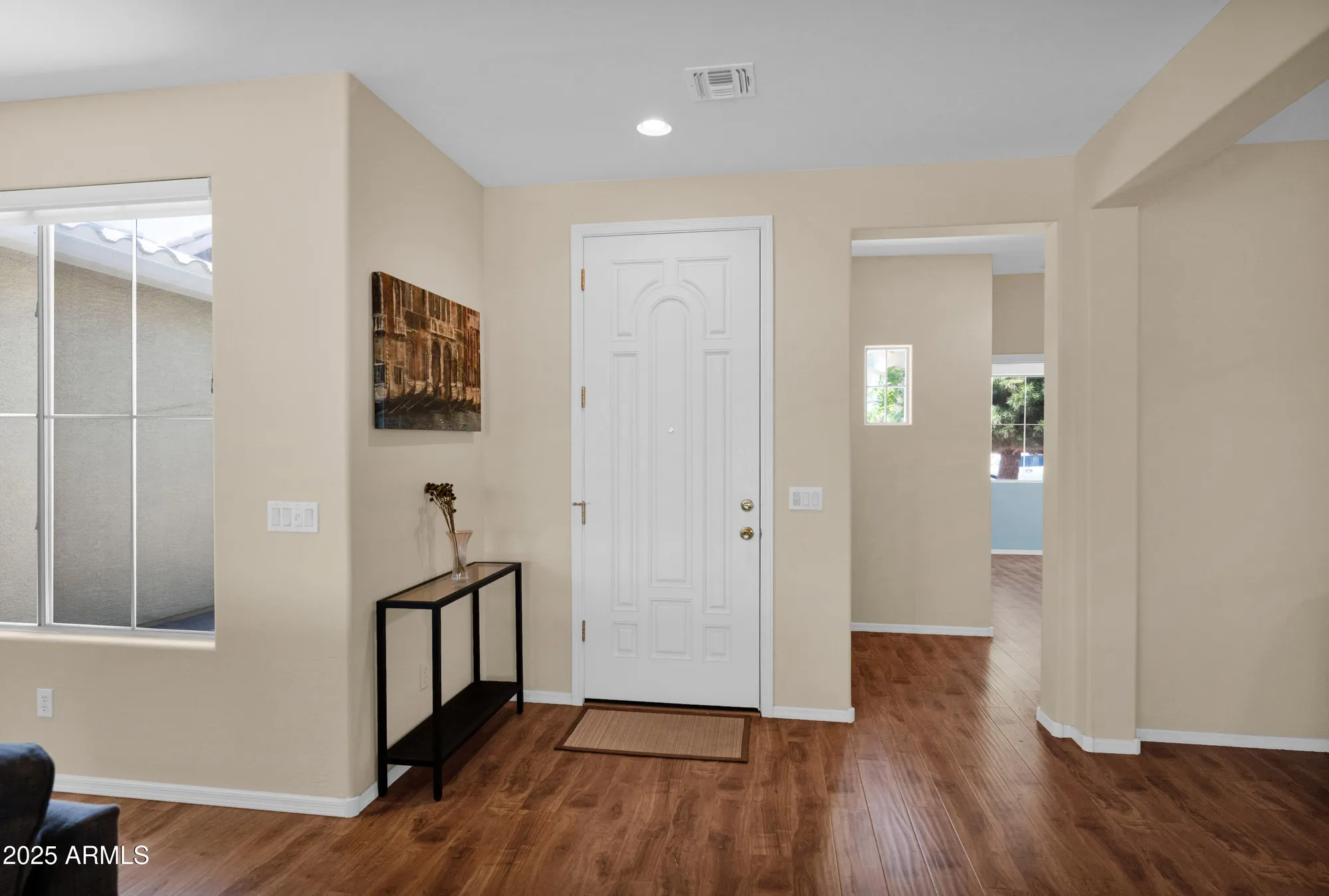 Property Slideshow image 21 of 46 | 42485 w abbey rd, Maricopa, AZ, 85138