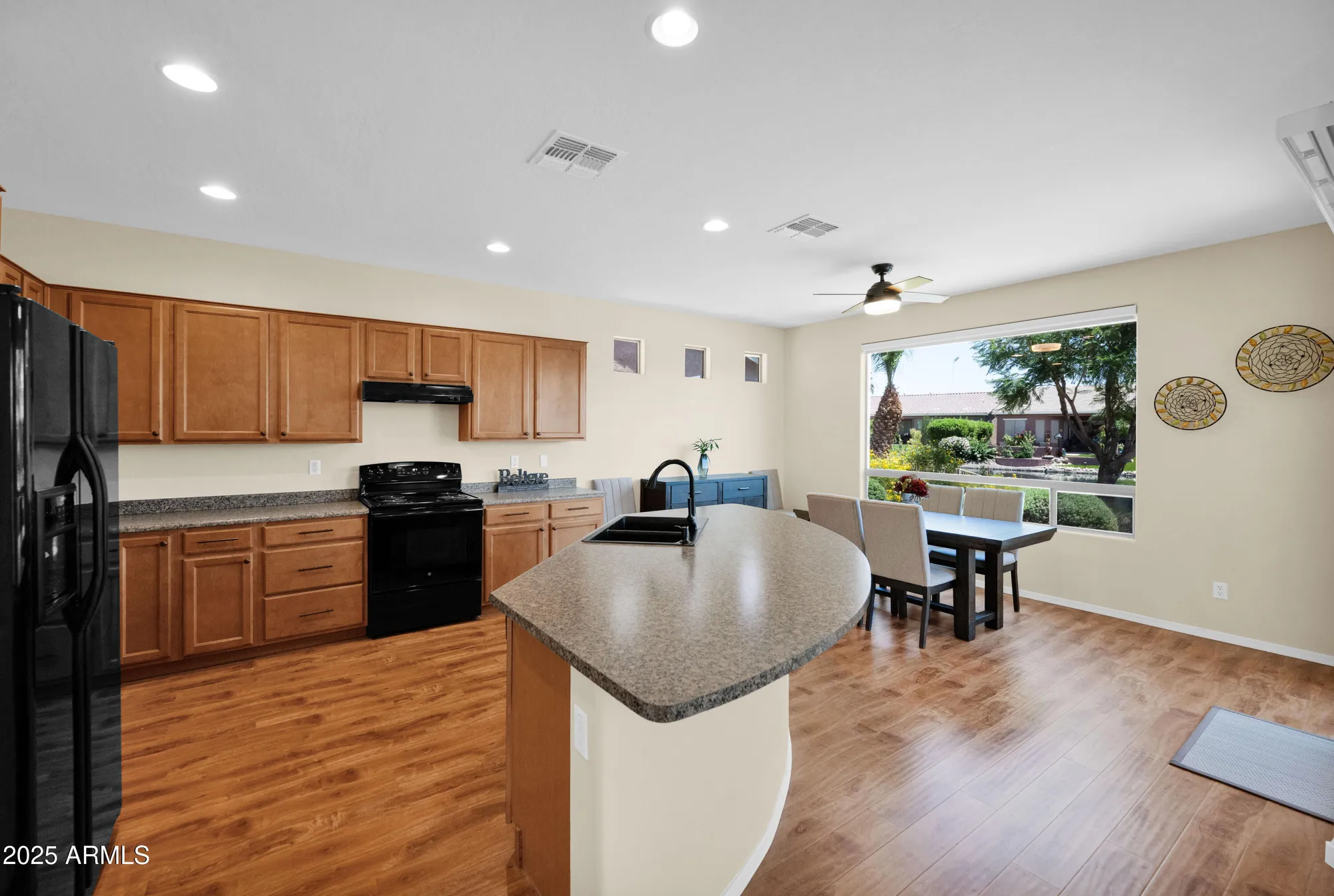 Property Slideshow image 8 of 46 | 42485 w abbey rd, Maricopa, AZ, 85138