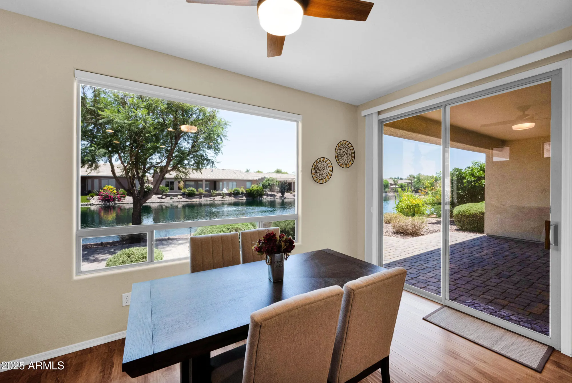 Property Slideshow image 13 of 46 | 42485 w abbey rd, Maricopa, AZ, 85138