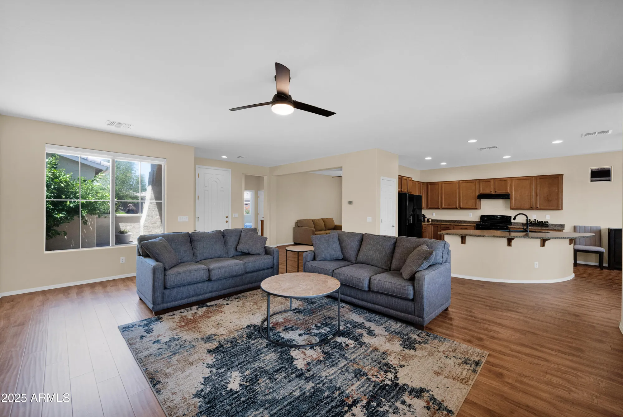 Property Slideshow image 7 of 46 | 42485 w abbey rd, Maricopa, AZ, 85138