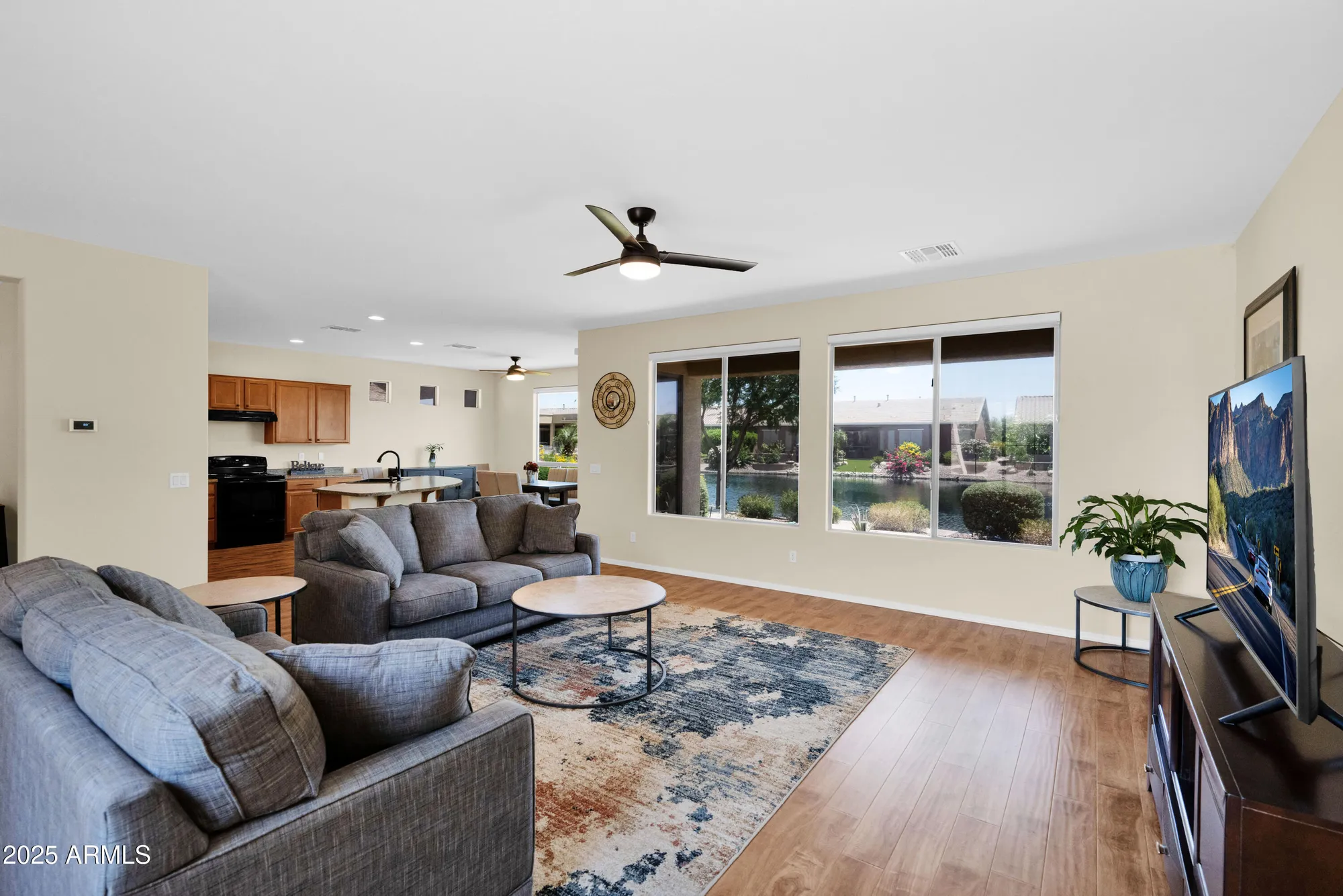 Property Slideshow image 6 of 46 | 42485 w abbey rd, Maricopa, AZ, 85138