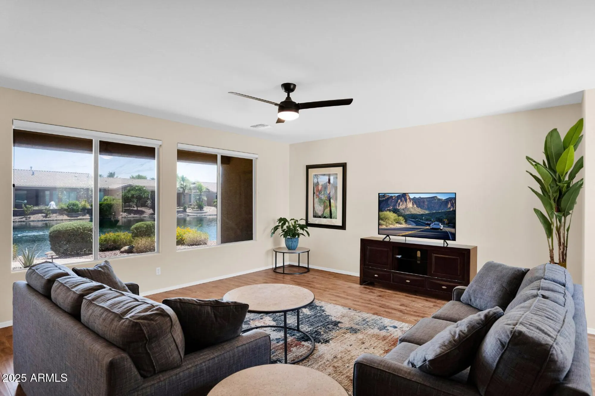 Property Slideshow image 5 of 46 | 42485 w abbey rd, Maricopa, AZ, 85138