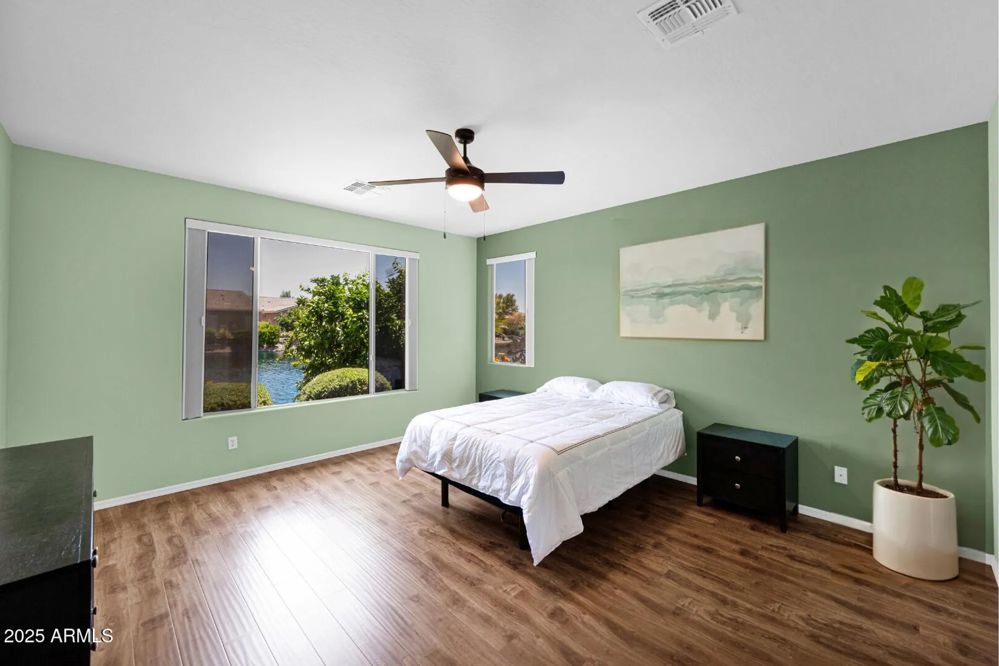 Property Slideshow image 14 of 46 | 42485 w abbey rd, Maricopa, AZ, 85138