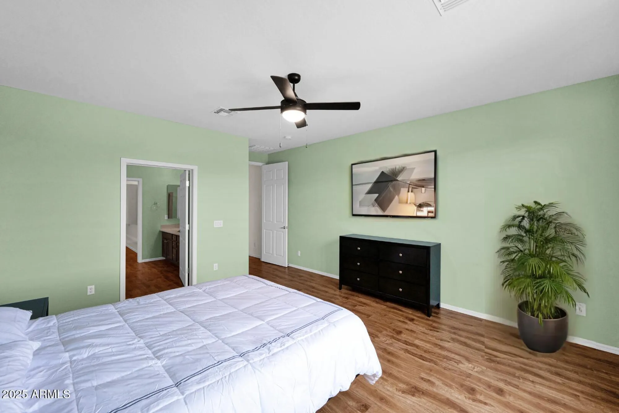 Property Slideshow image 15 of 46 | 42485 w abbey rd, Maricopa, AZ, 85138