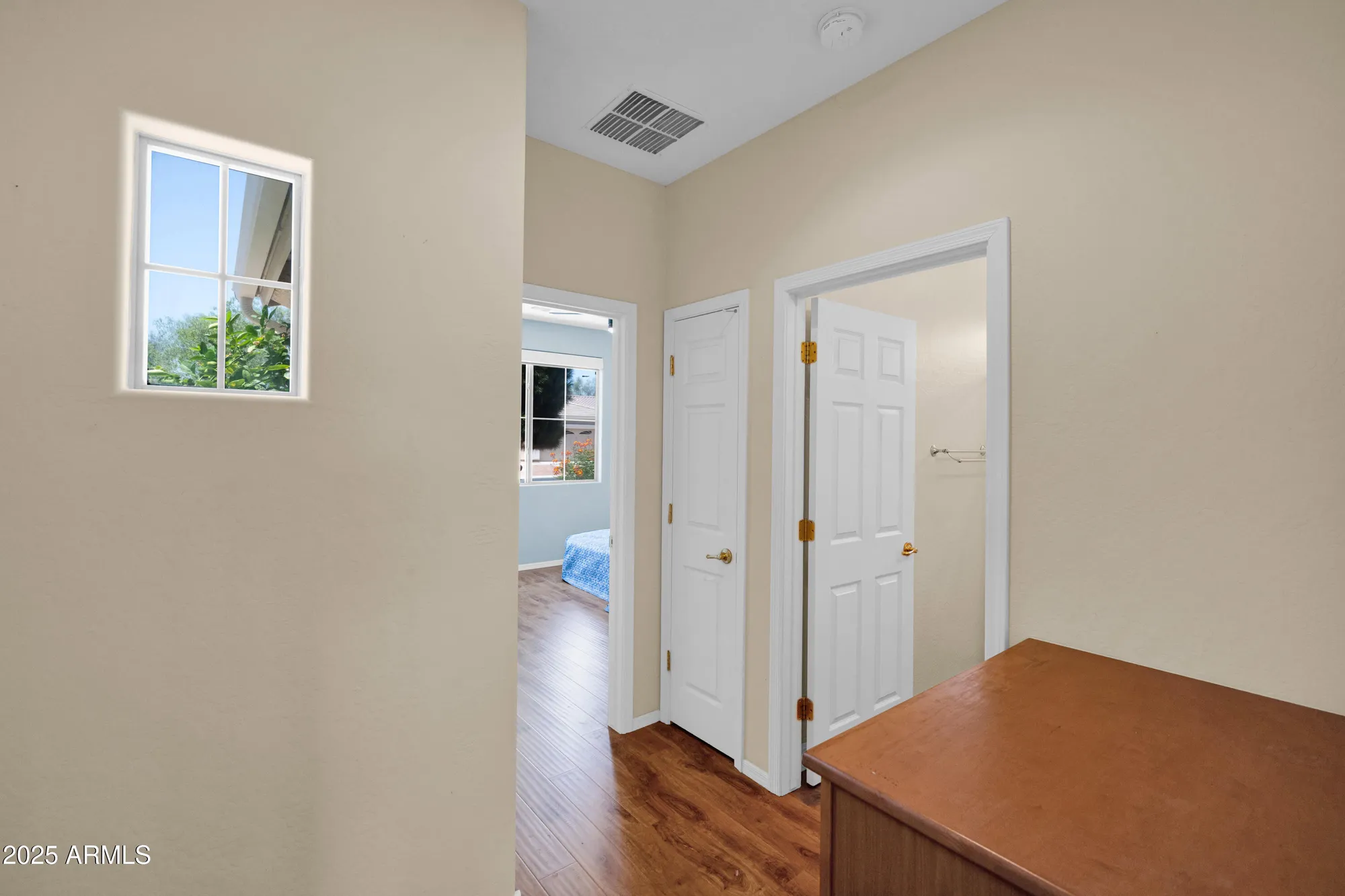 Property Slideshow image 22 of 46 | 42485 w abbey rd, Maricopa, AZ, 85138