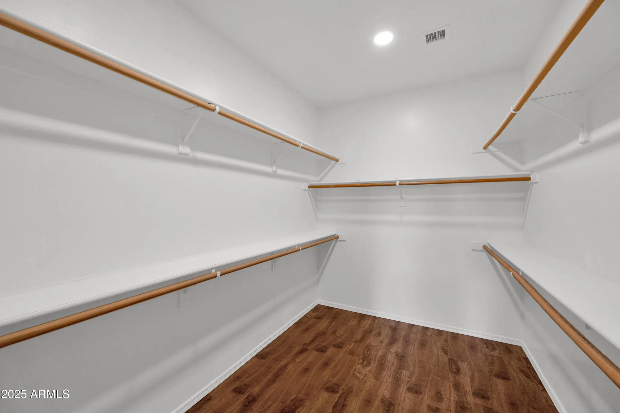 Property Slideshow image 17 of 46 | 42485 w abbey rd, Maricopa, AZ, 85138