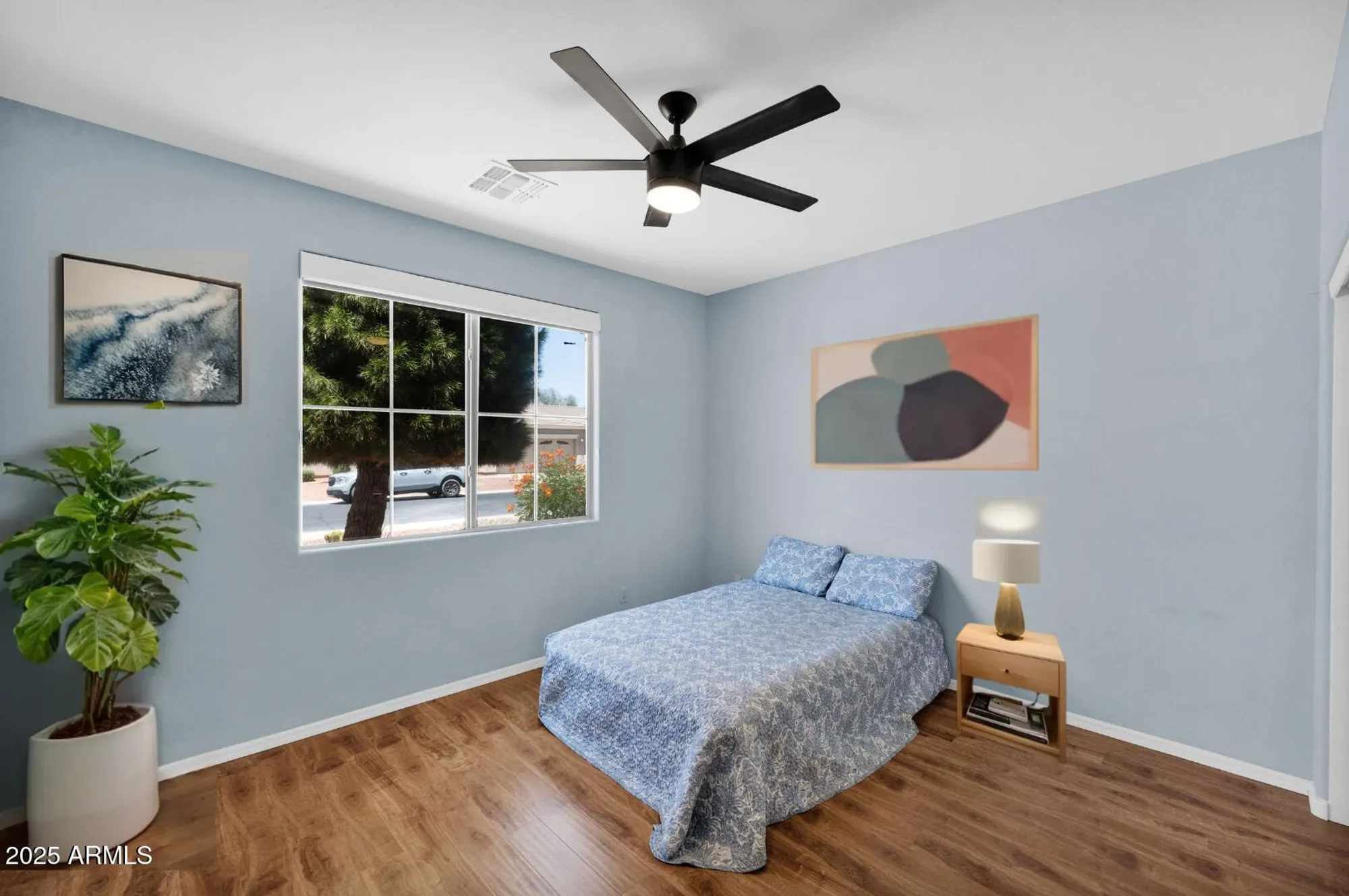 Property Slideshow image 23 of 46 | 42485 w abbey rd, Maricopa, AZ, 85138