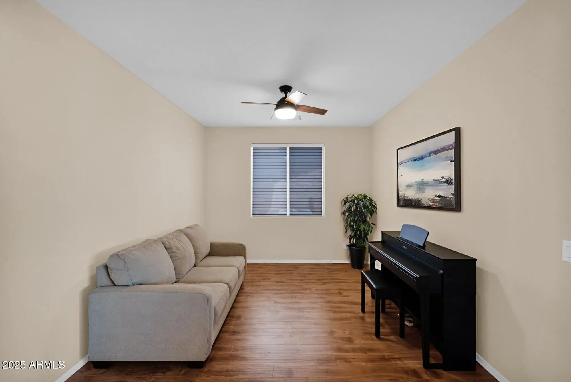 Property Slideshow image 19 of 46 | 42485 w abbey rd, Maricopa, AZ, 85138