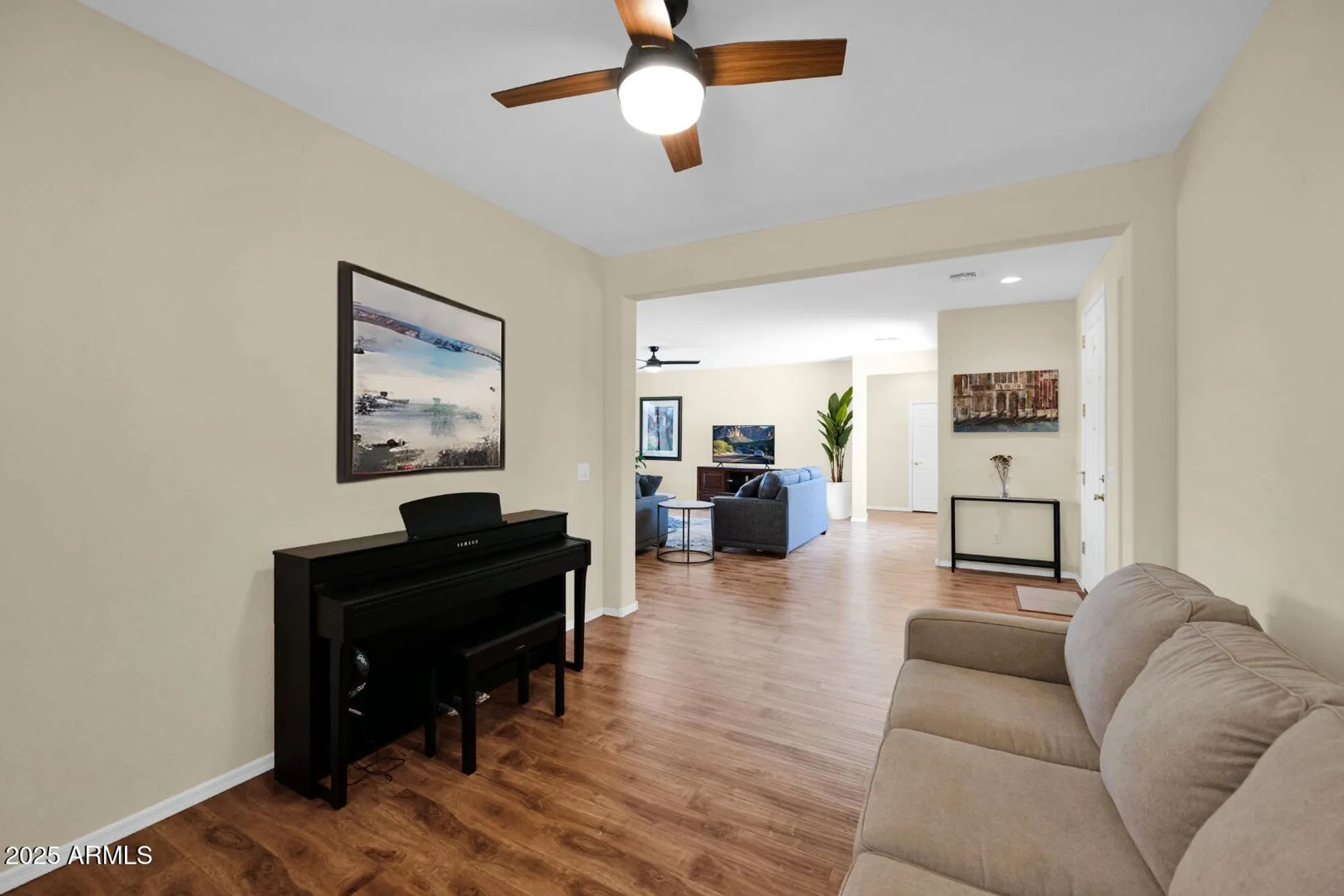 Property Slideshow image 20 of 46 | 42485 w abbey rd, Maricopa, AZ, 85138
