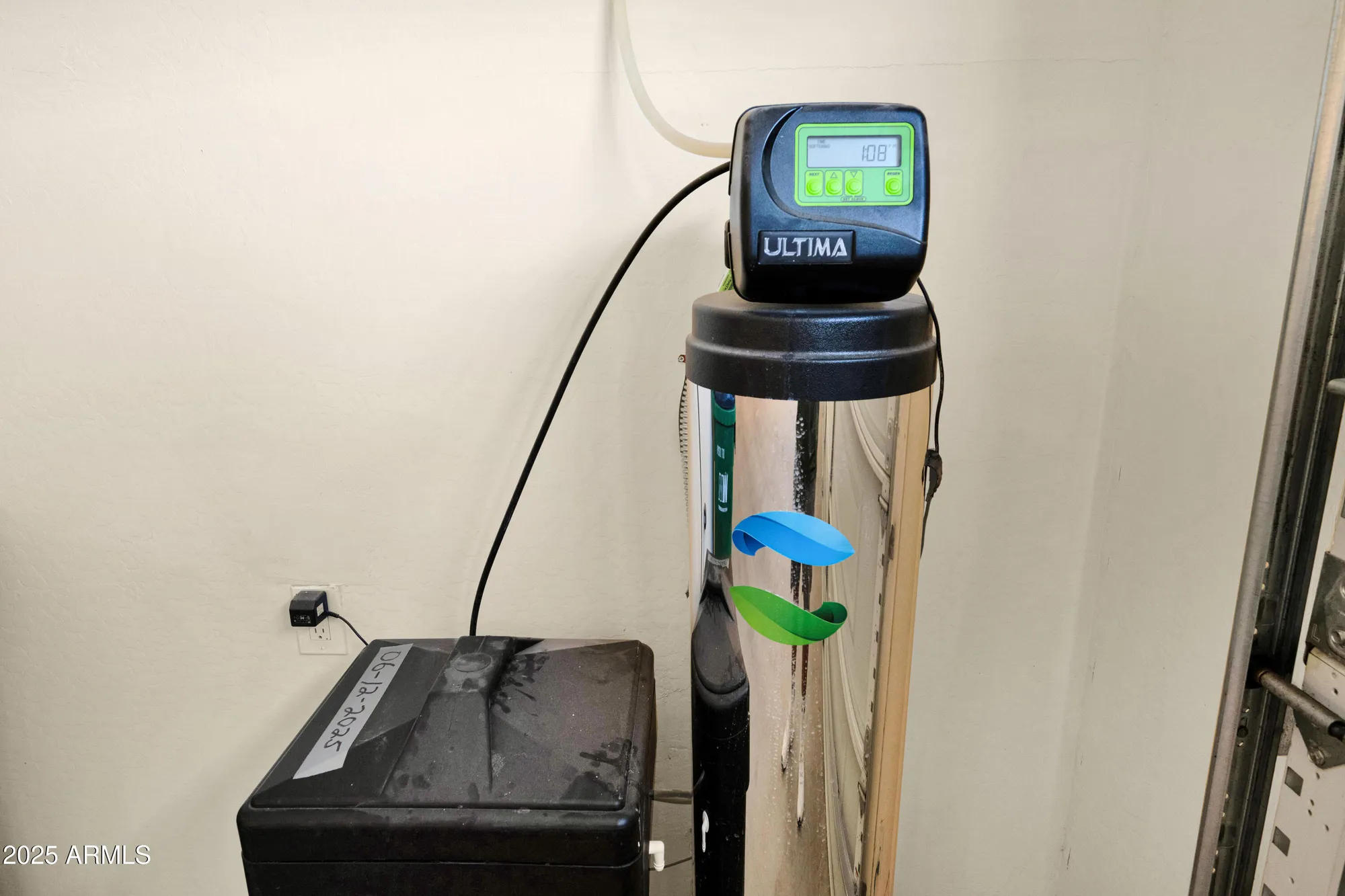 Property Slideshow image 27 of 46 | 42485 w abbey rd, Maricopa, AZ, 85138