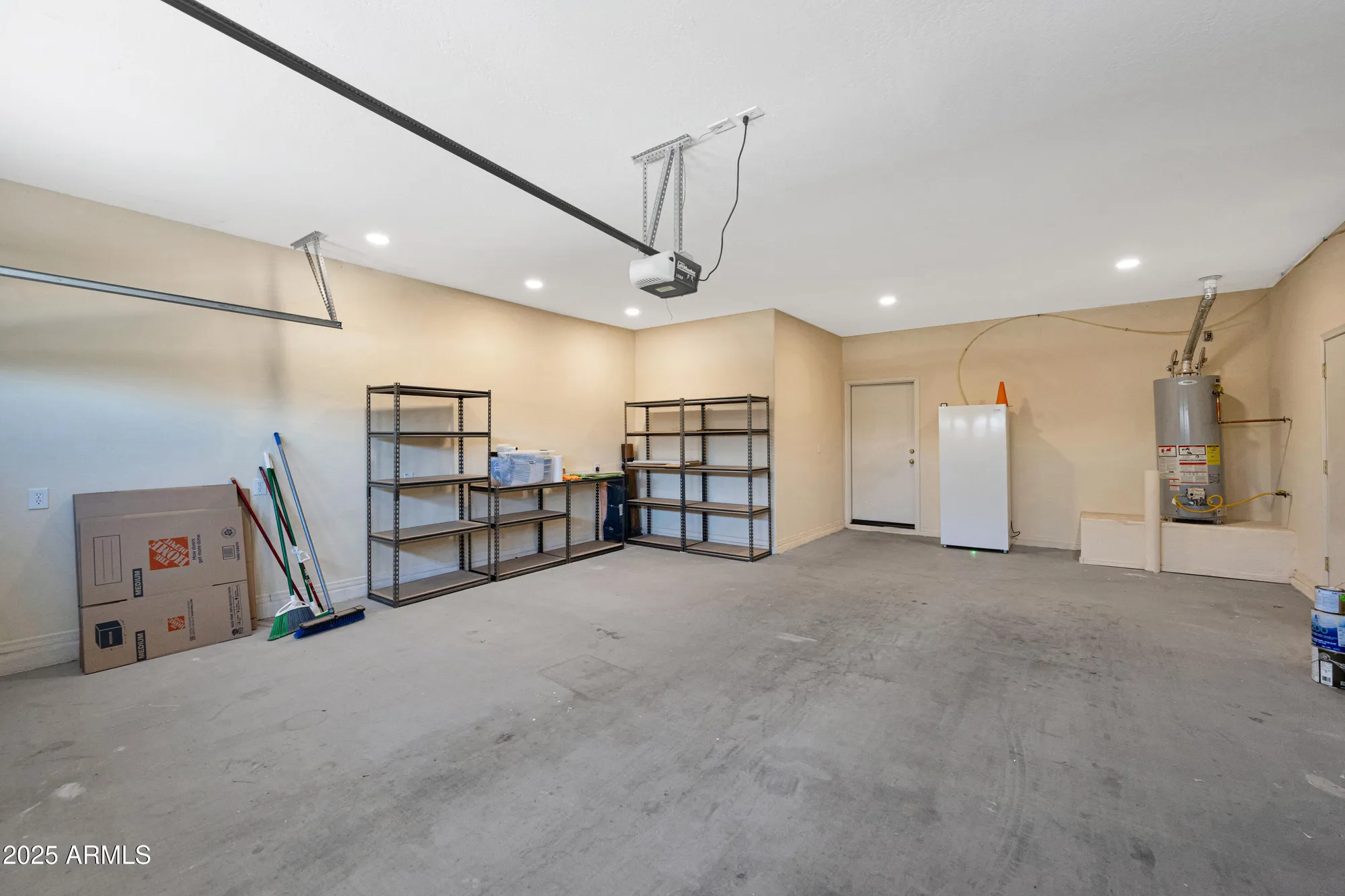 Property Slideshow image 26 of 46 | 42485 w abbey rd, Maricopa, AZ, 85138