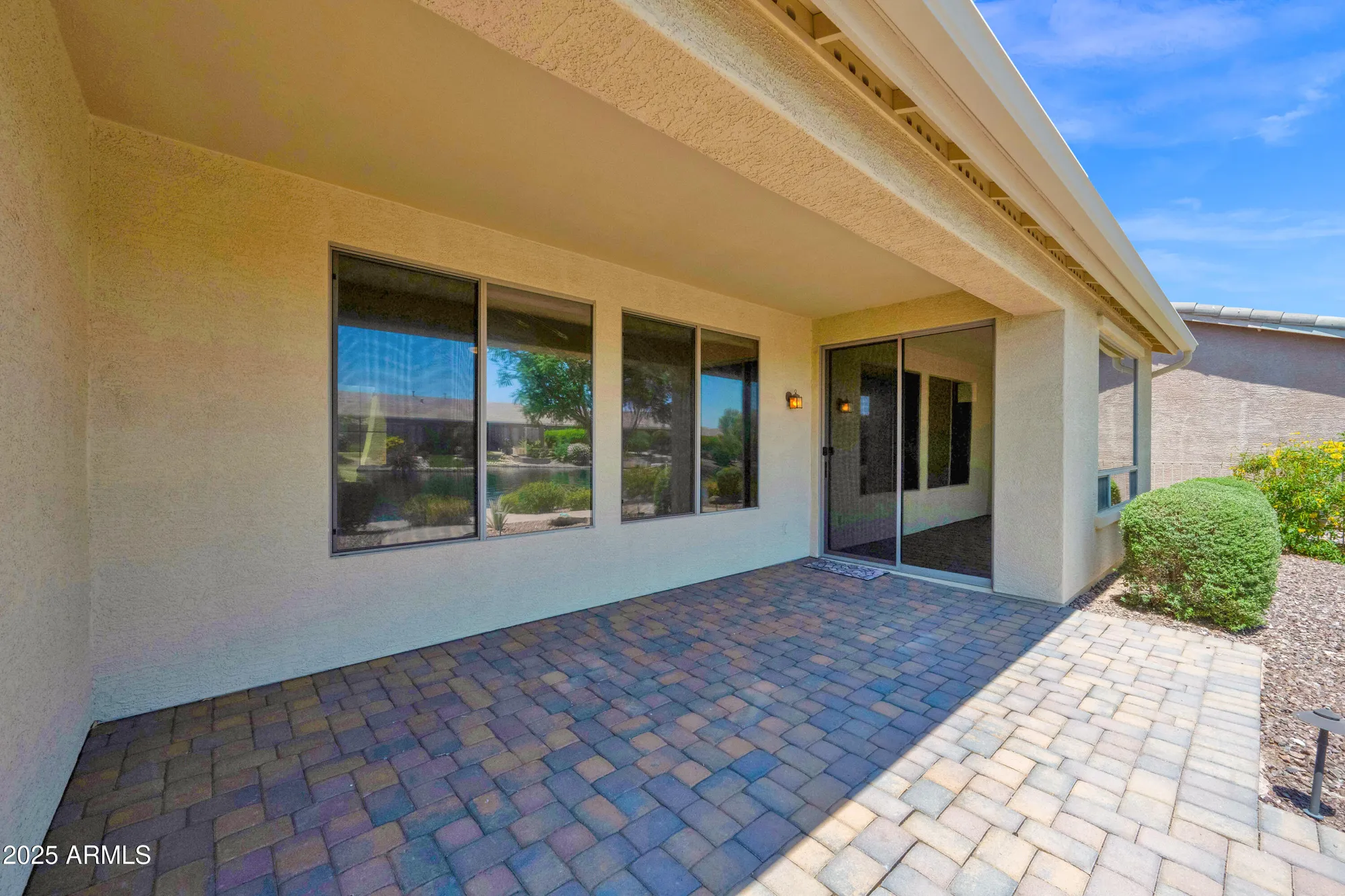 Property Slideshow image 33 of 46 | 42485 w abbey rd, Maricopa, AZ, 85138