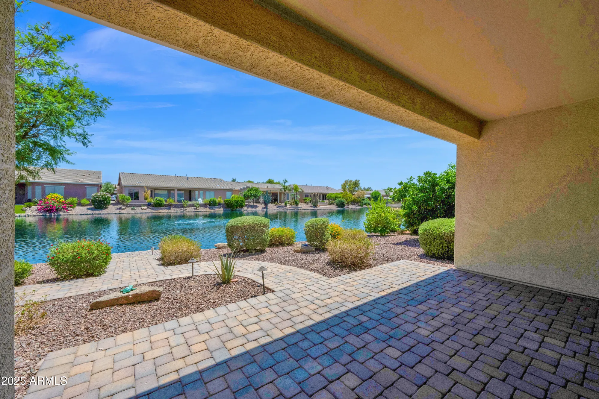 Property Slideshow image 28 of 46 | 42485 w abbey rd, Maricopa, AZ, 85138
