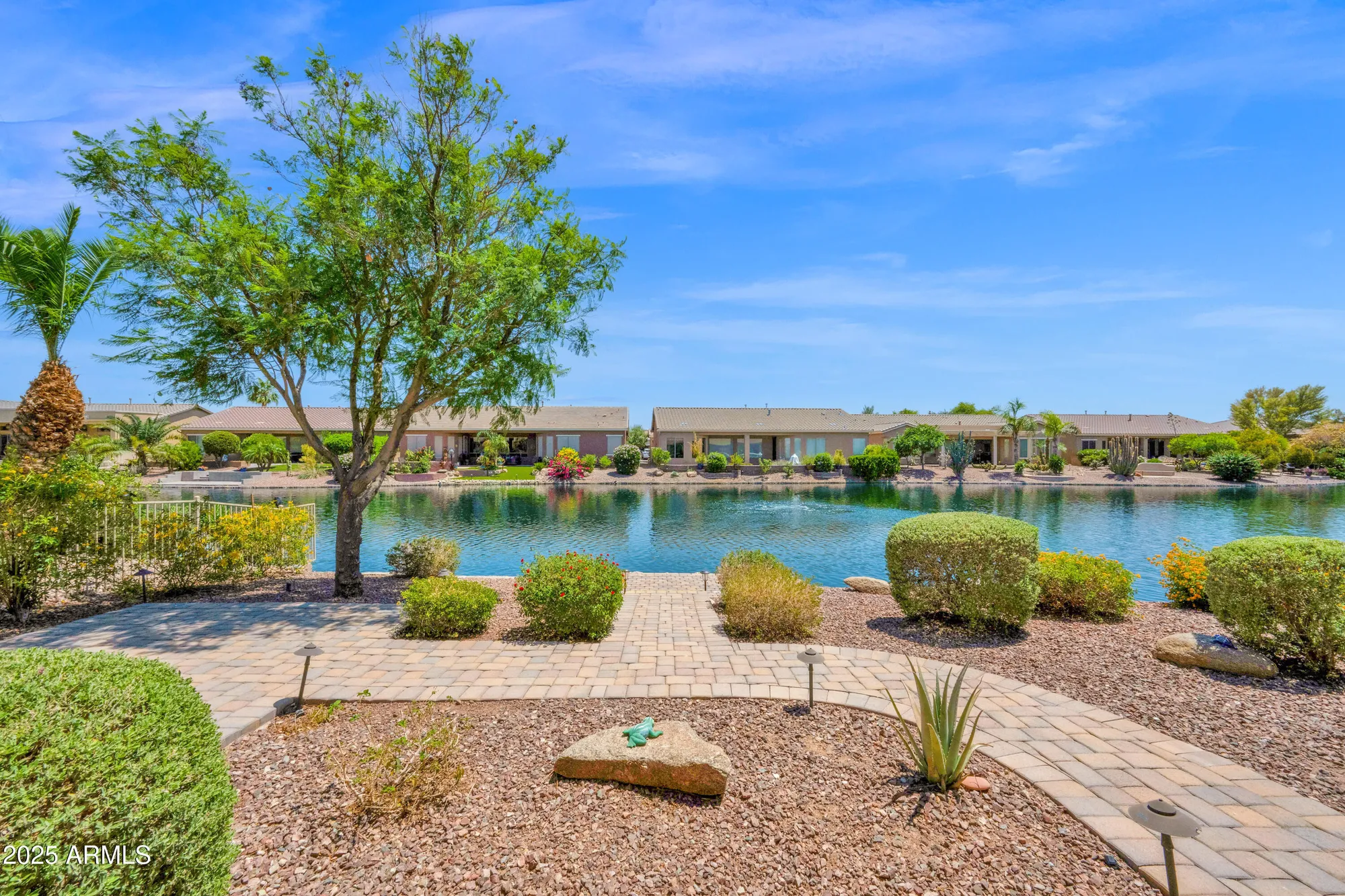 Property Slideshow image 29 of 46 | 42485 w abbey rd, Maricopa, AZ, 85138