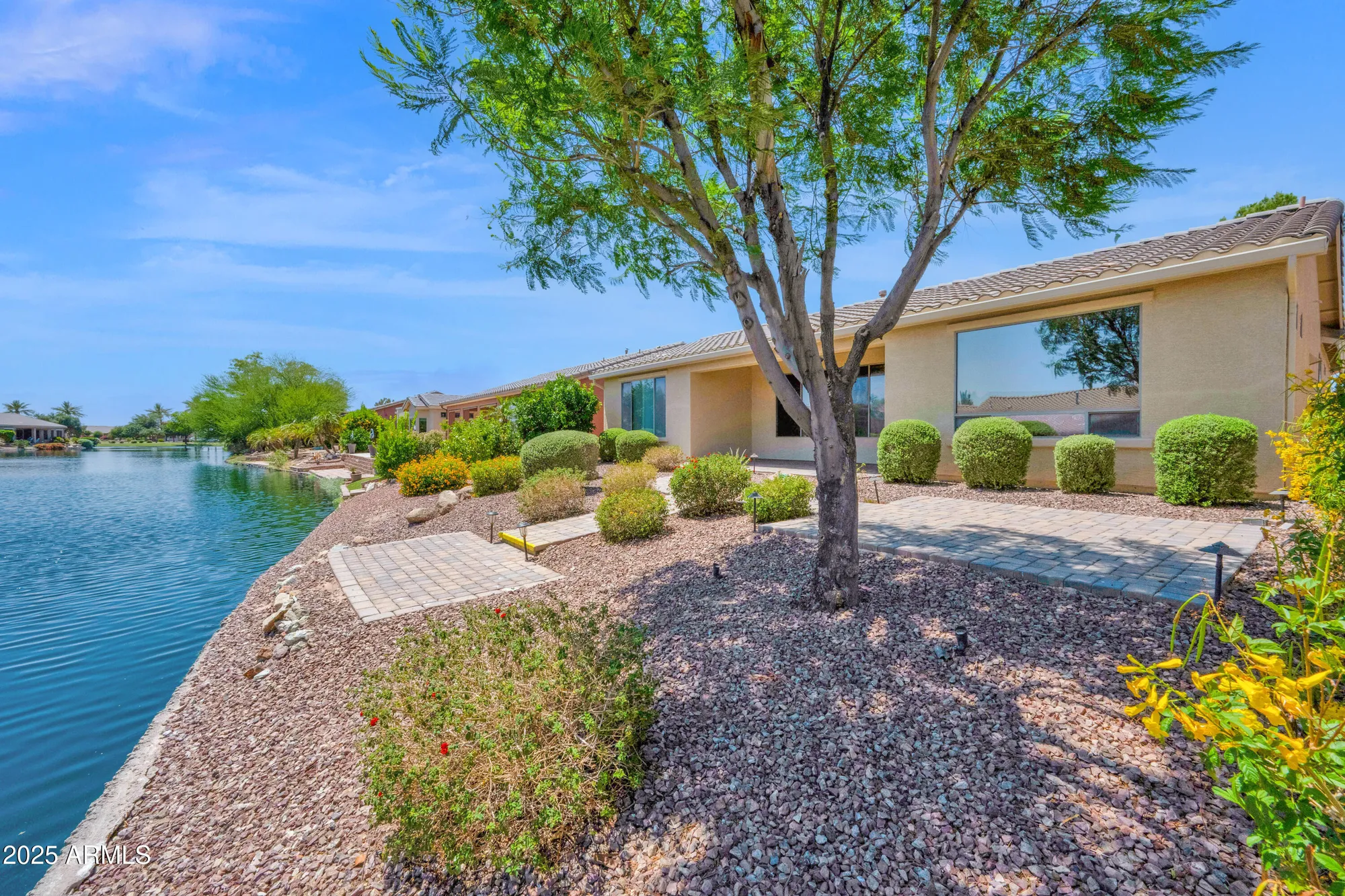 Property Slideshow image 30 of 46 | 42485 w abbey rd, Maricopa, AZ, 85138