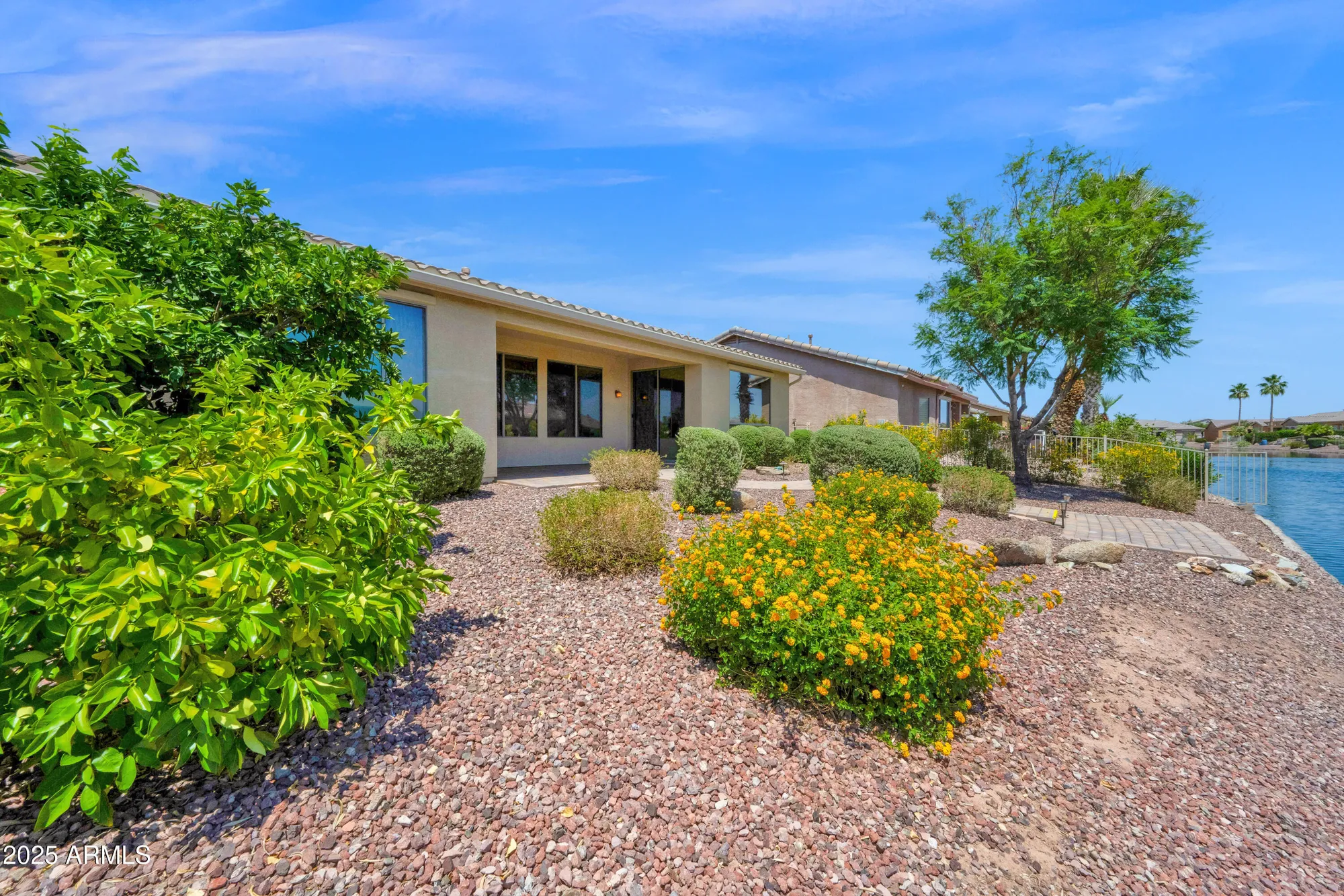 Property Slideshow image 32 of 46 | 42485 w abbey rd, Maricopa, AZ, 85138