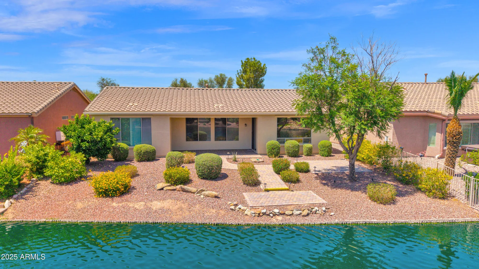 Property Slideshow image 2 of 46 | 42485 w abbey rd, Maricopa, AZ, 85138