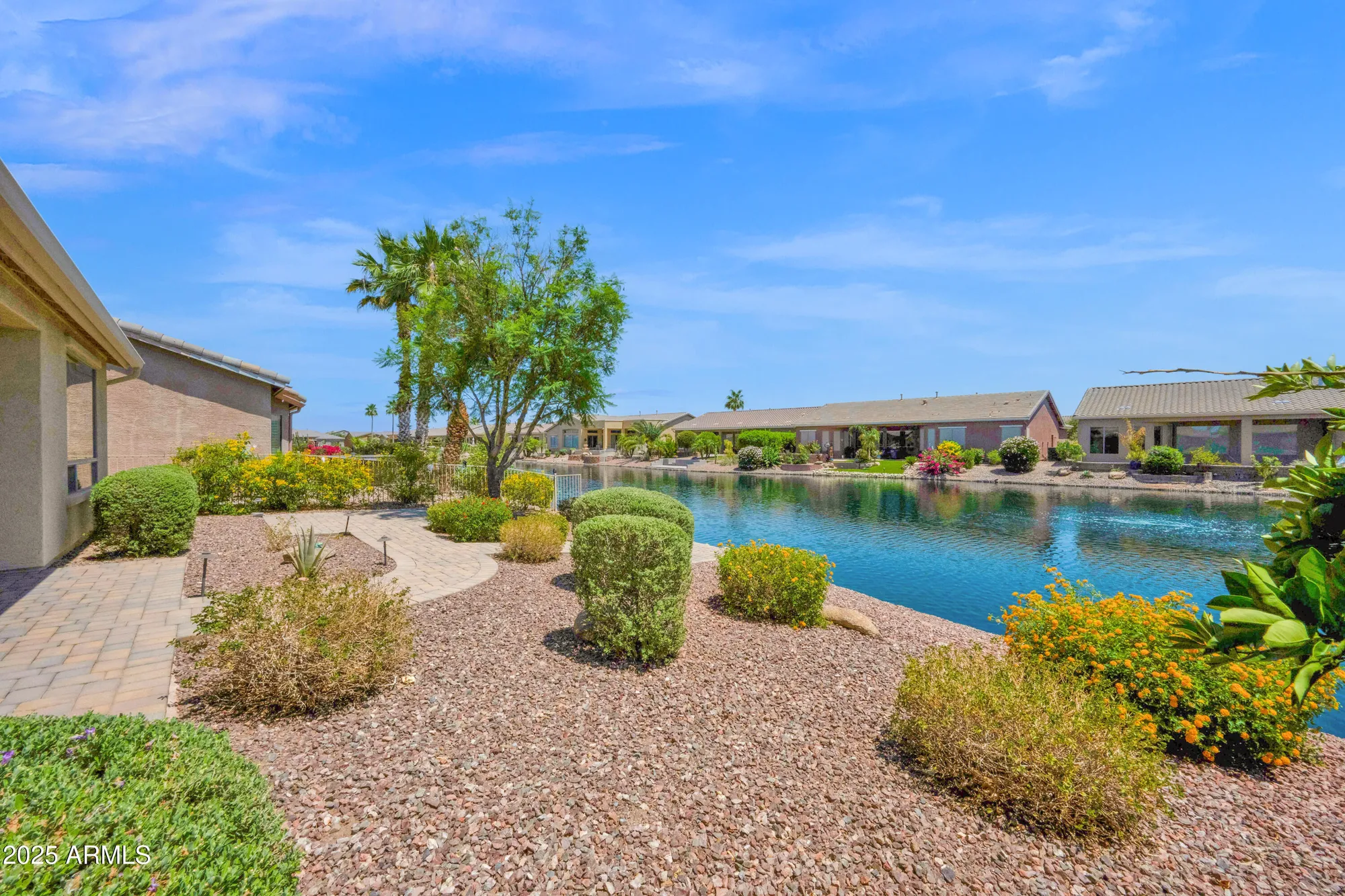 Property Slideshow image 31 of 46 | 42485 w abbey rd, Maricopa, AZ, 85138