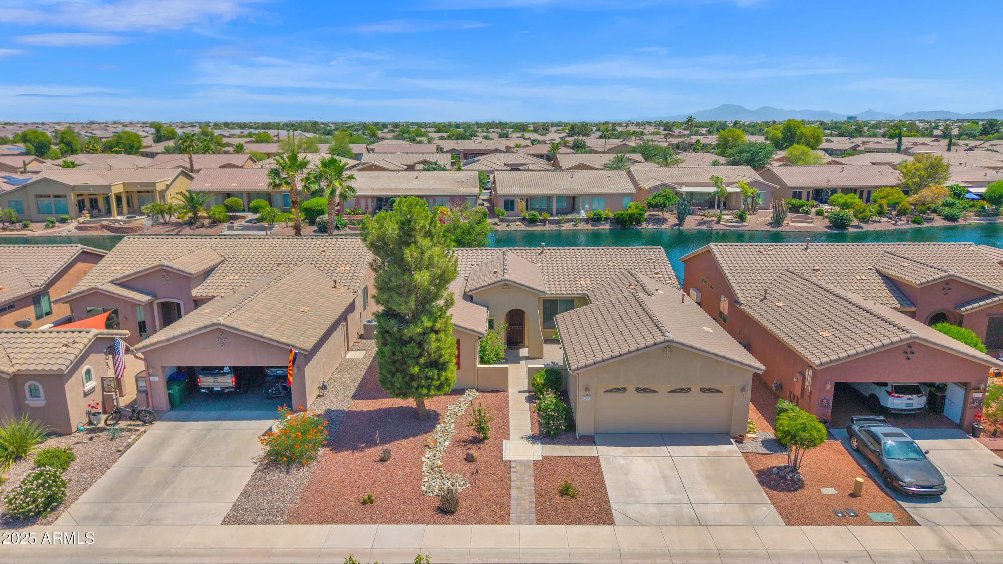 Property Slideshow image 44 of 46 | 42485 w abbey rd, Maricopa, AZ, 85138