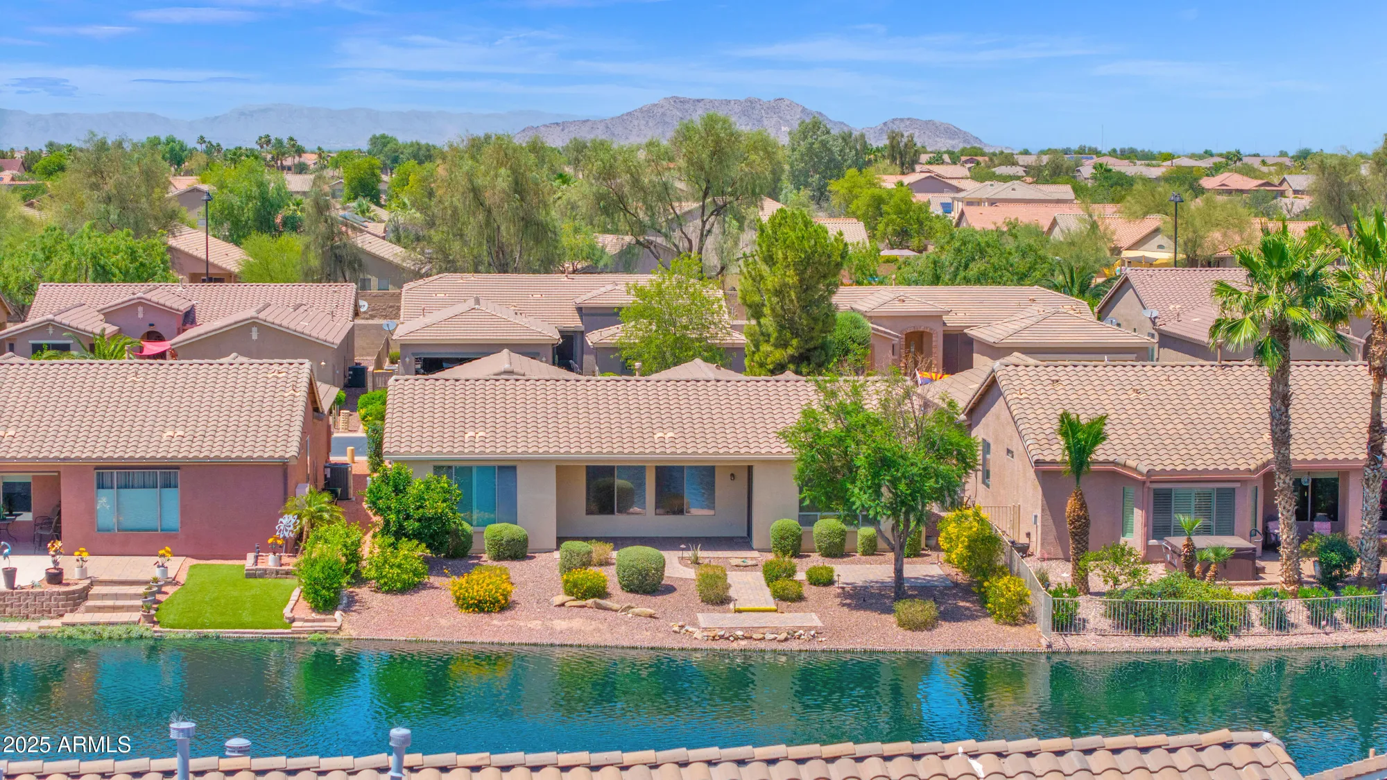 Property Slideshow image 34 of 46 | 42485 w abbey rd, Maricopa, AZ, 85138