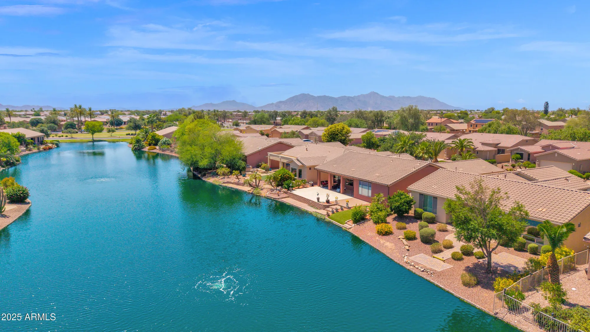 Property Slideshow image 36 of 46 | 42485 w abbey rd, Maricopa, AZ, 85138