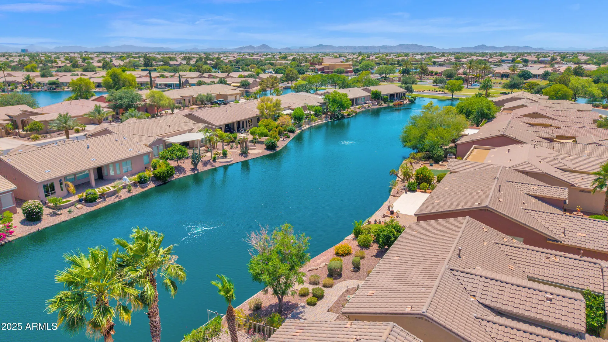 Property Slideshow image 35 of 46 | 42485 w abbey rd, Maricopa, AZ, 85138