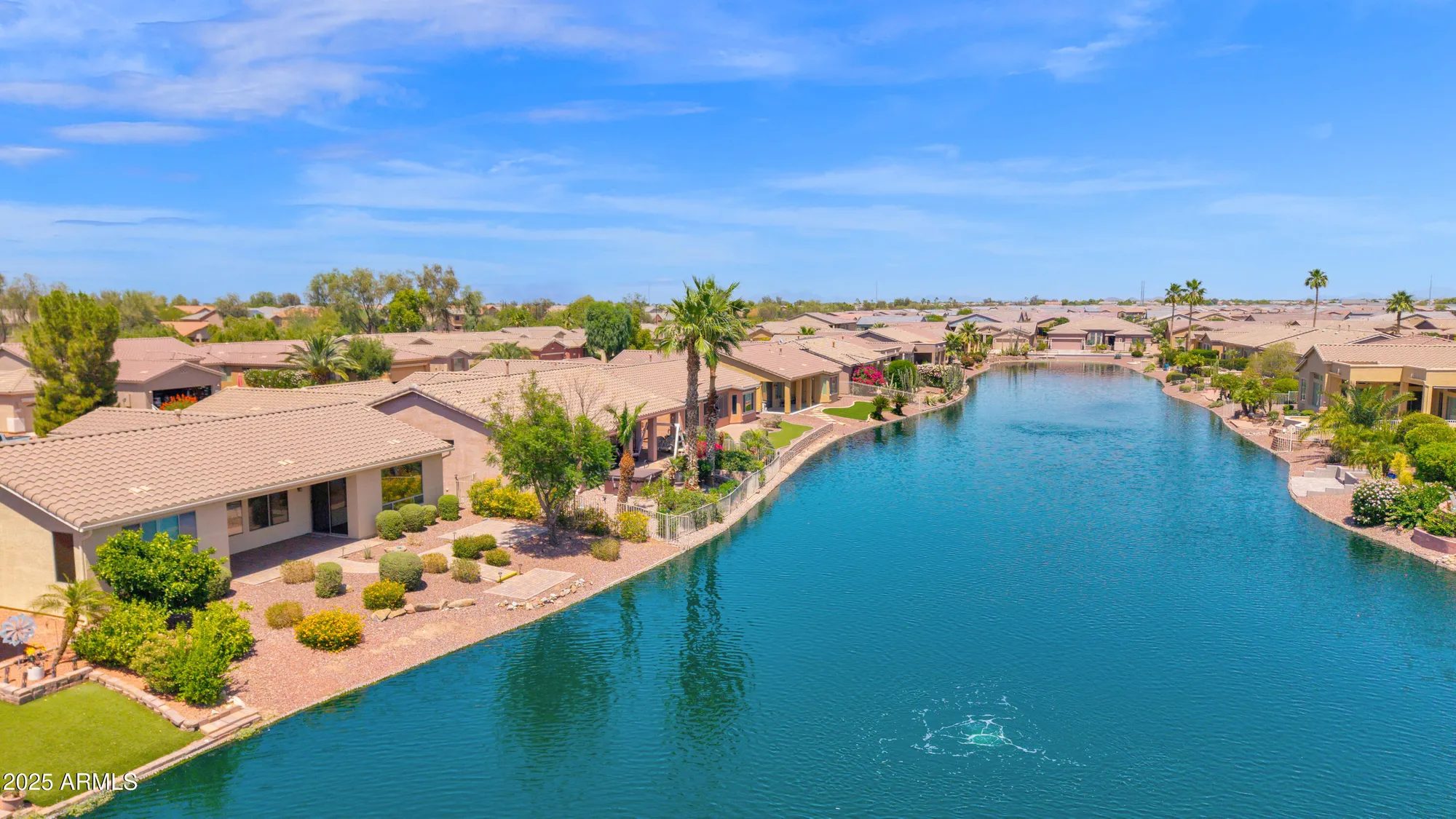 Property Slideshow image 37 of 46 | 42485 w abbey rd, Maricopa, AZ, 85138