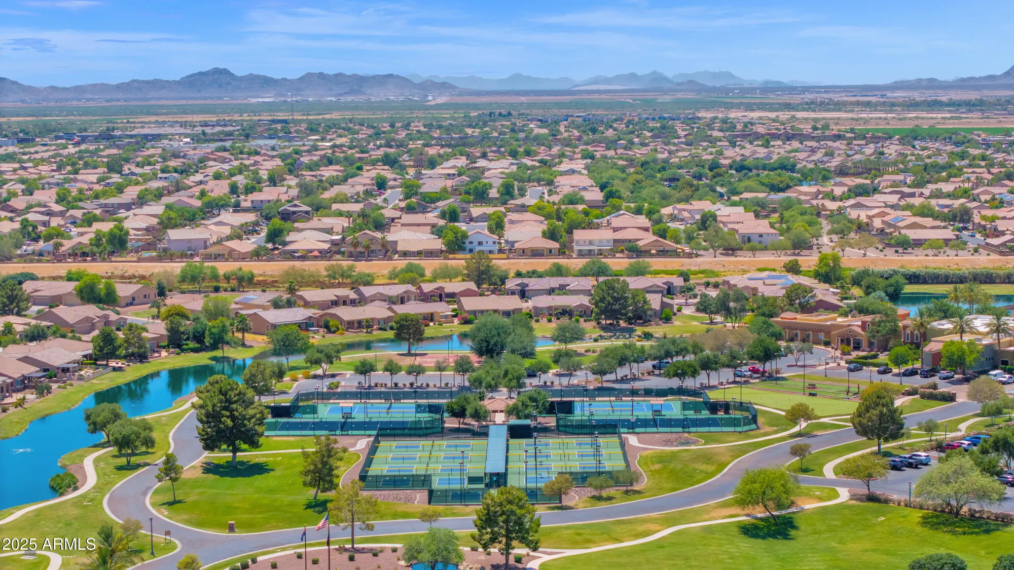 Property Slideshow image 41 of 46 | 42485 w abbey rd, Maricopa, AZ, 85138