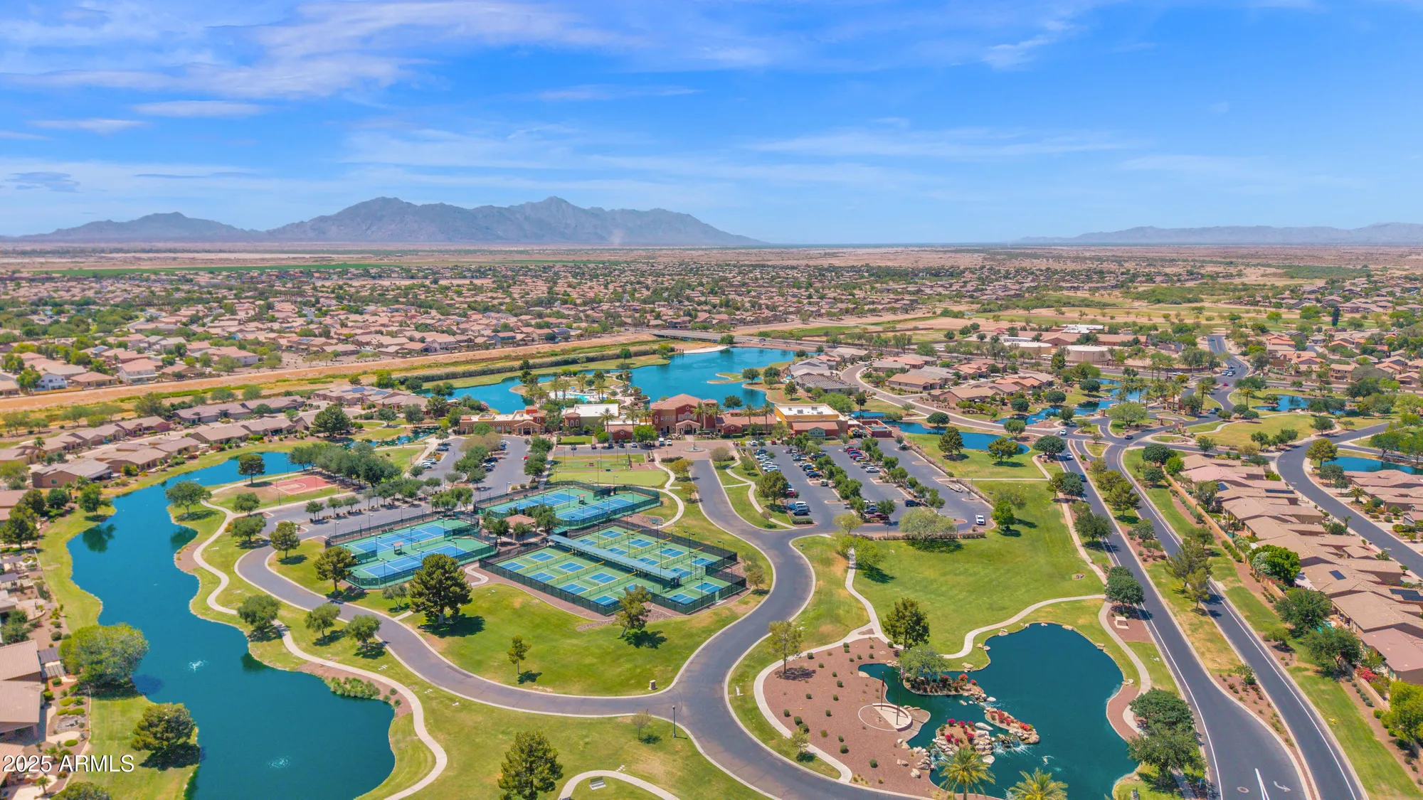 Property Slideshow image 42 of 46 | 42485 w abbey rd, Maricopa, AZ, 85138