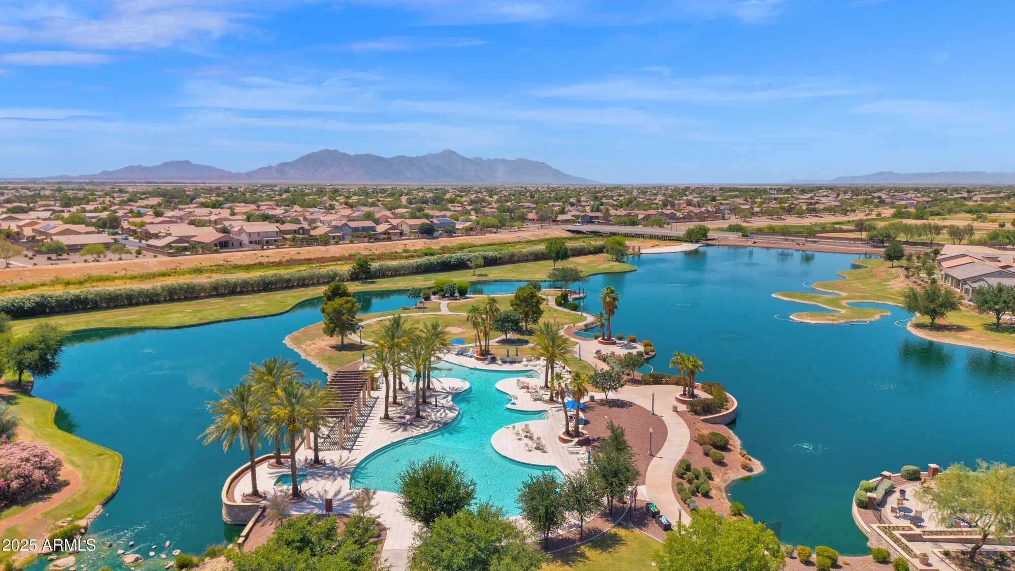 Property Slideshow image 39 of 46 | 42485 w abbey rd, Maricopa, AZ, 85138