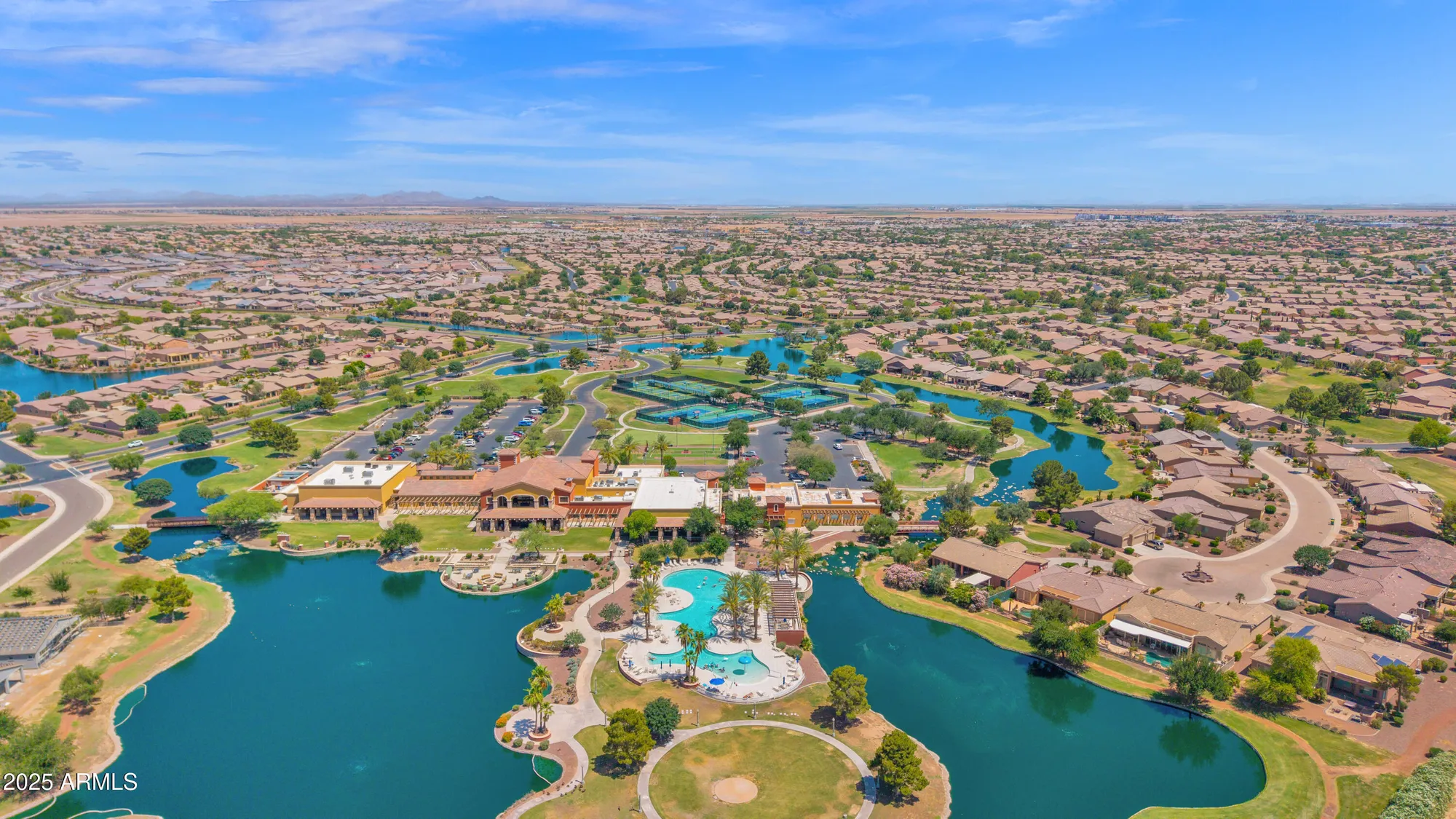 Property Slideshow image 38 of 46 | 42485 w abbey rd, Maricopa, AZ, 85138