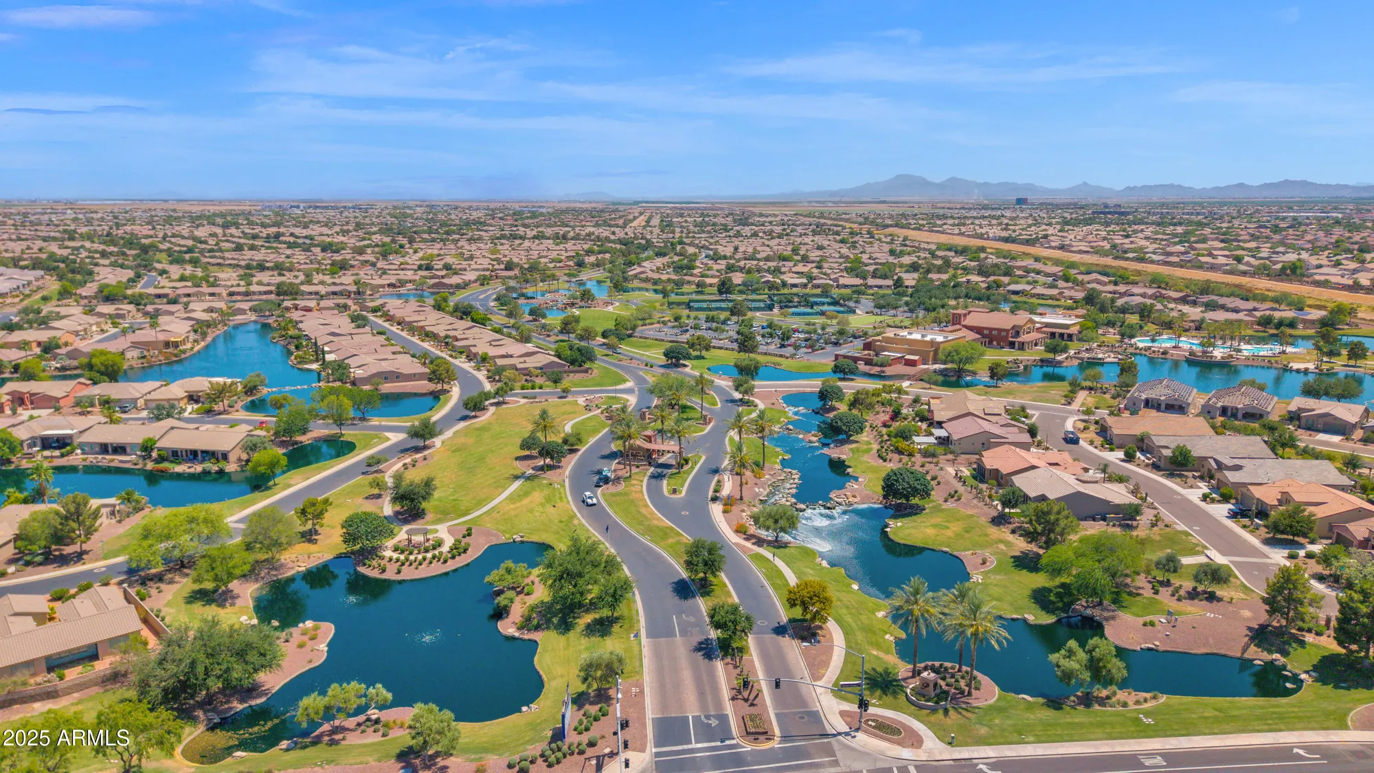 Property Slideshow image 40 of 46 | 42485 w abbey rd, Maricopa, AZ, 85138