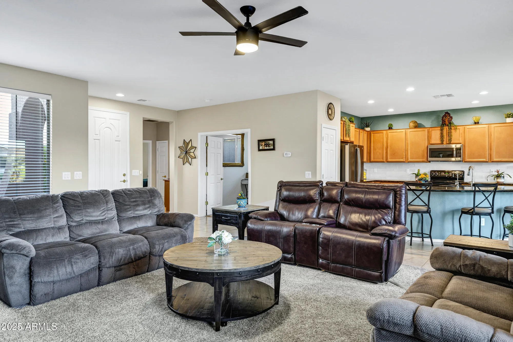 Property Slideshow image 3 of 47 | 42711 w darter dr, Maricopa, AZ, 85138