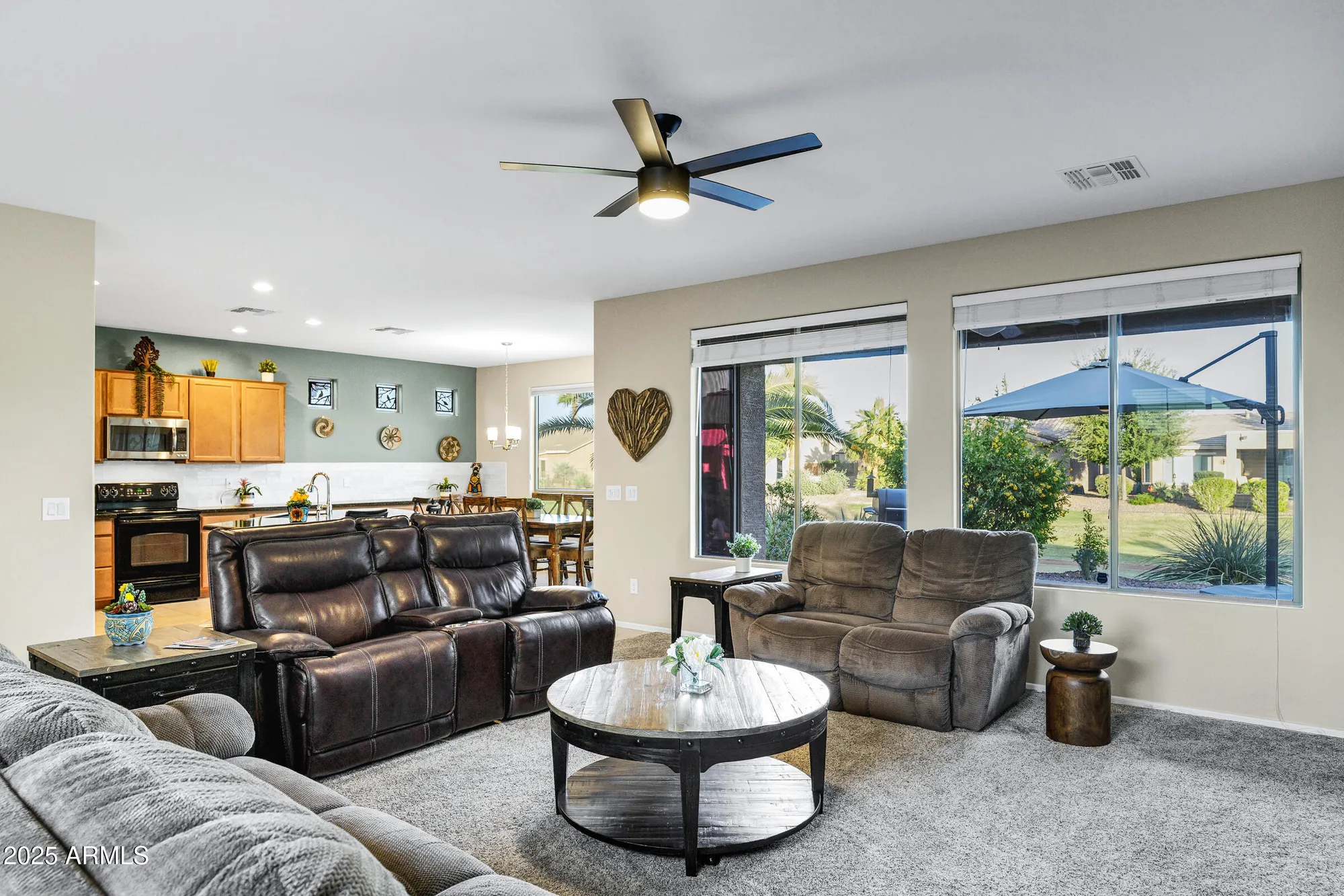 Property Slideshow image 4 of 47 | 42711 w darter dr, Maricopa, AZ, 85138