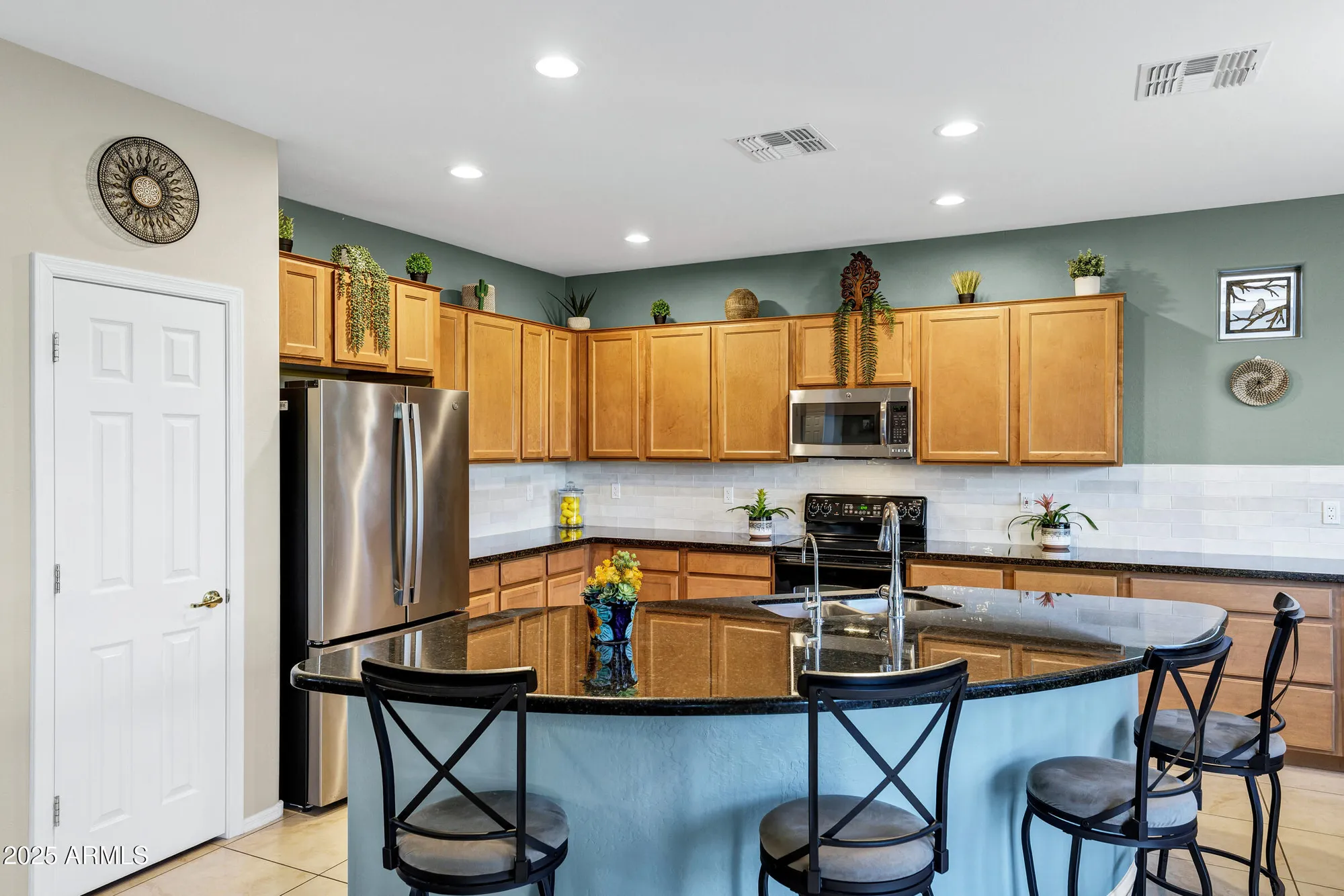 Property Slideshow image 5 of 47 | 42711 w darter dr, Maricopa, AZ, 85138