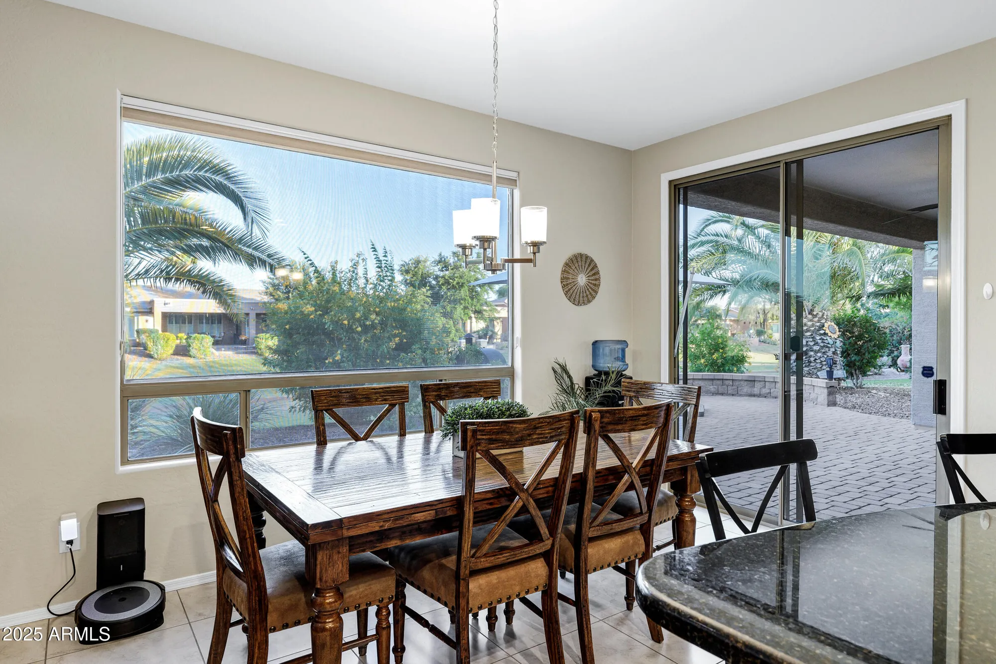 Property Slideshow image 9 of 47 | 42711 w darter dr, Maricopa, AZ, 85138