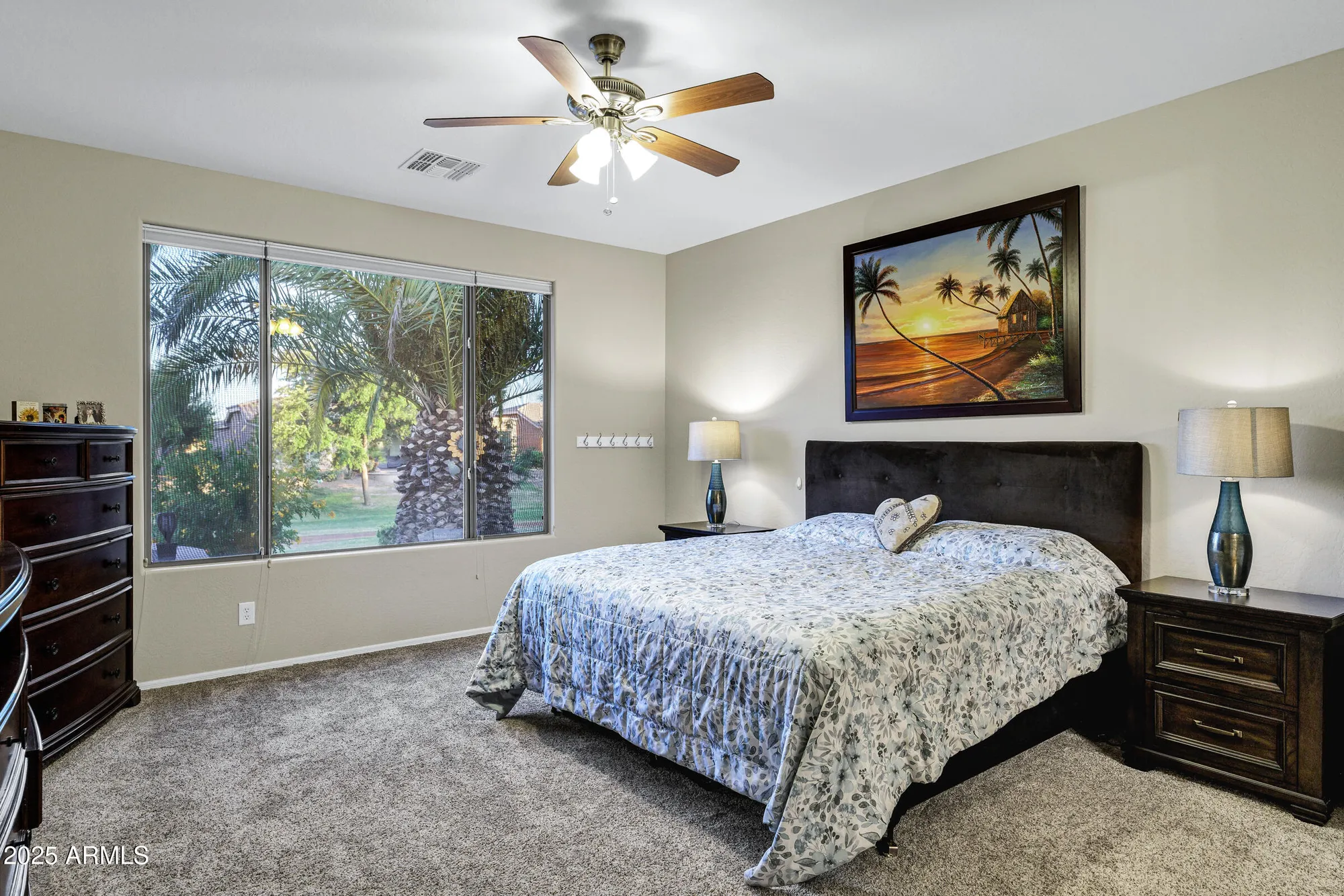 Property Slideshow image 10 of 47 | 42711 w darter dr, Maricopa, AZ, 85138