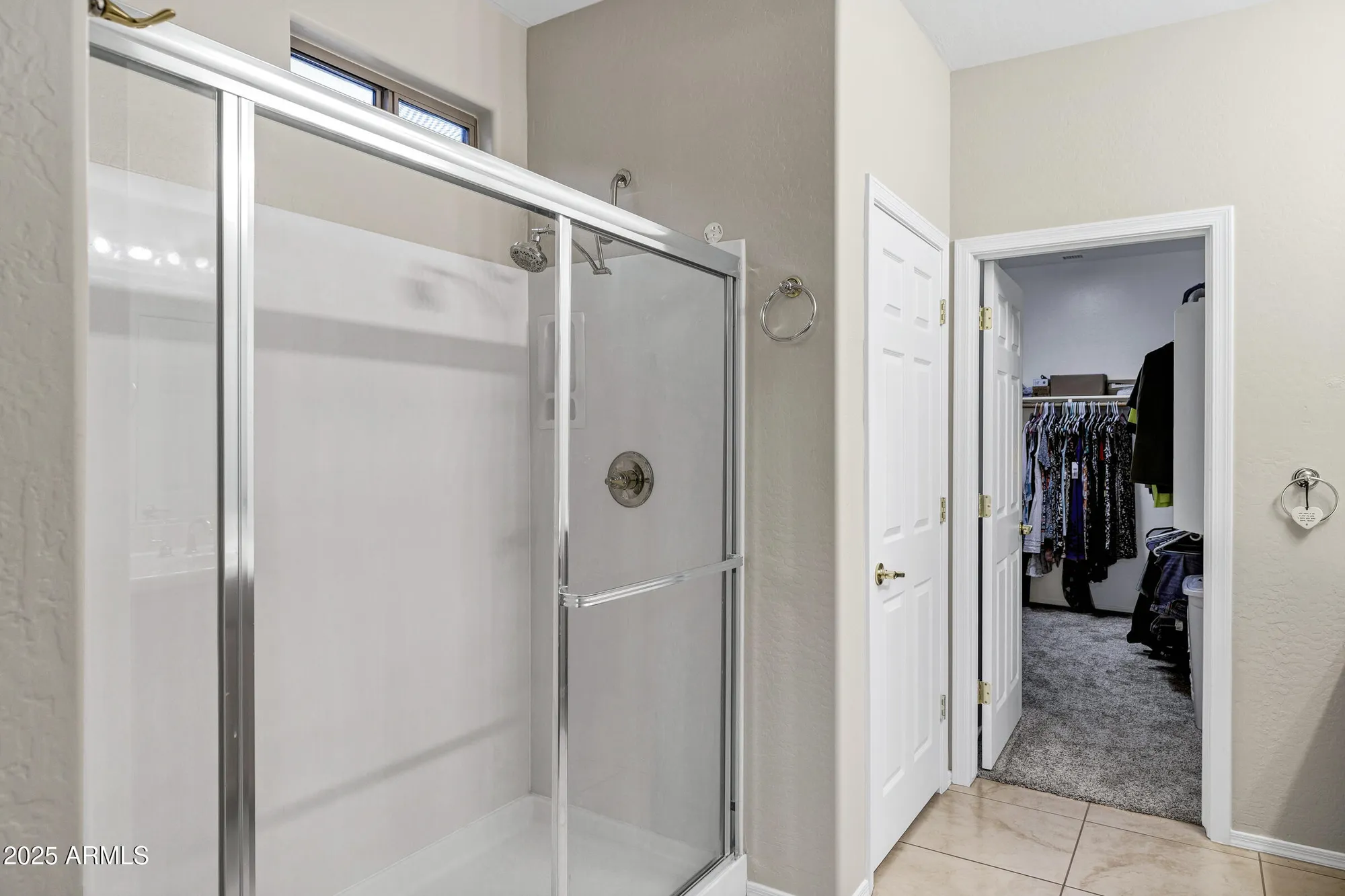 Property Slideshow image 12 of 47 | 42711 w darter dr, Maricopa, AZ, 85138