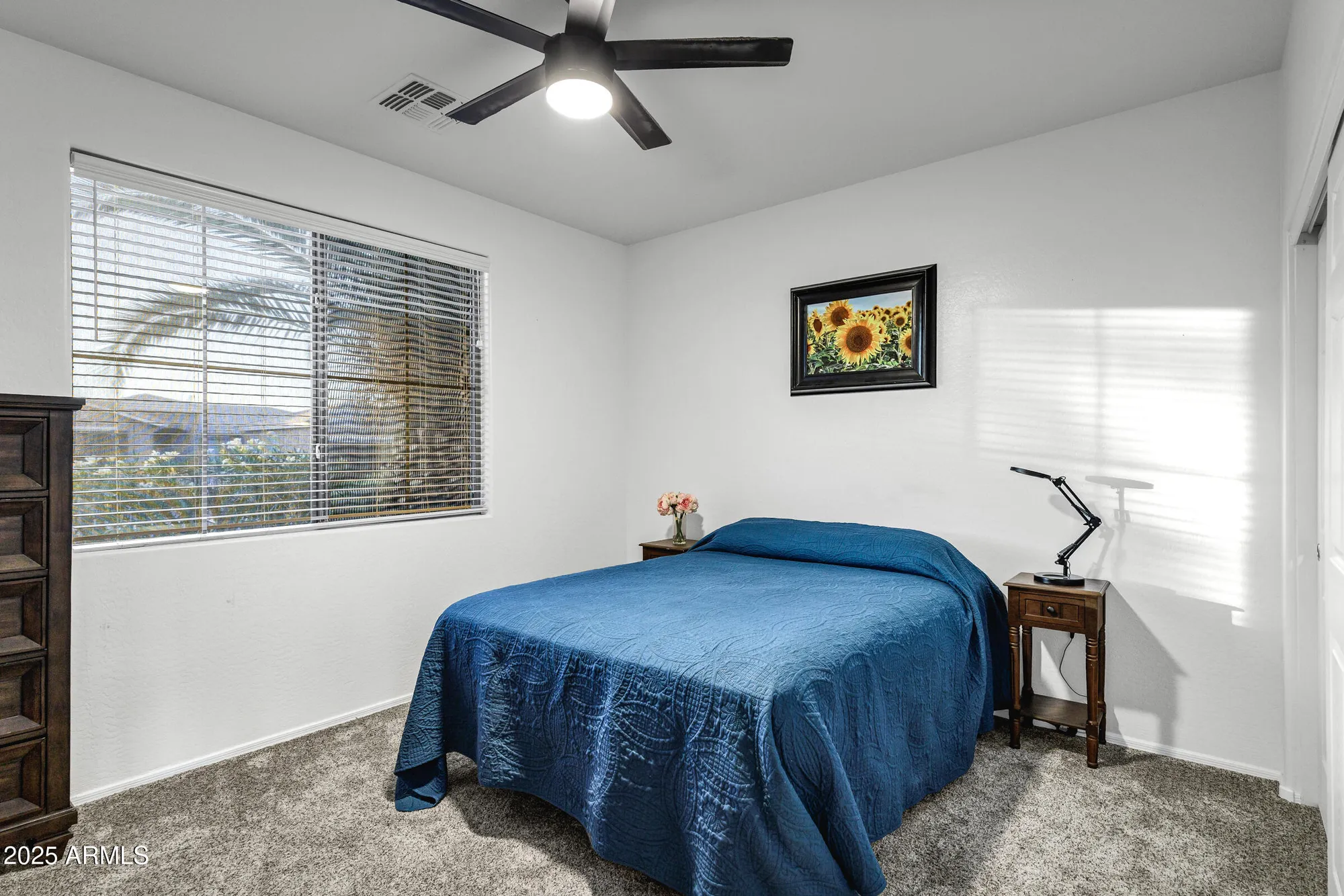 Property Slideshow image 14 of 47 | 42711 w darter dr, Maricopa, AZ, 85138