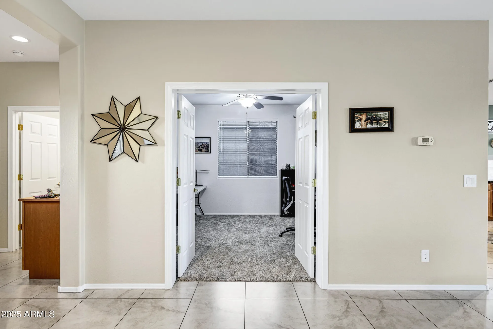 Property Slideshow image 16 of 47 | 42711 w darter dr, Maricopa, AZ, 85138