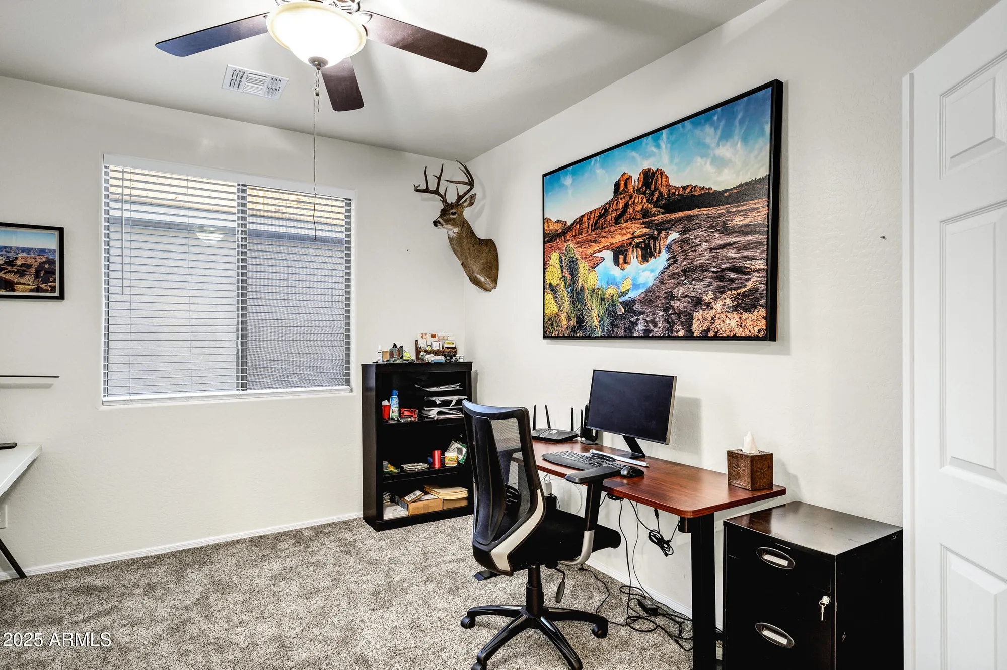 Property Slideshow image 17 of 47 | 42711 w darter dr, Maricopa, AZ, 85138