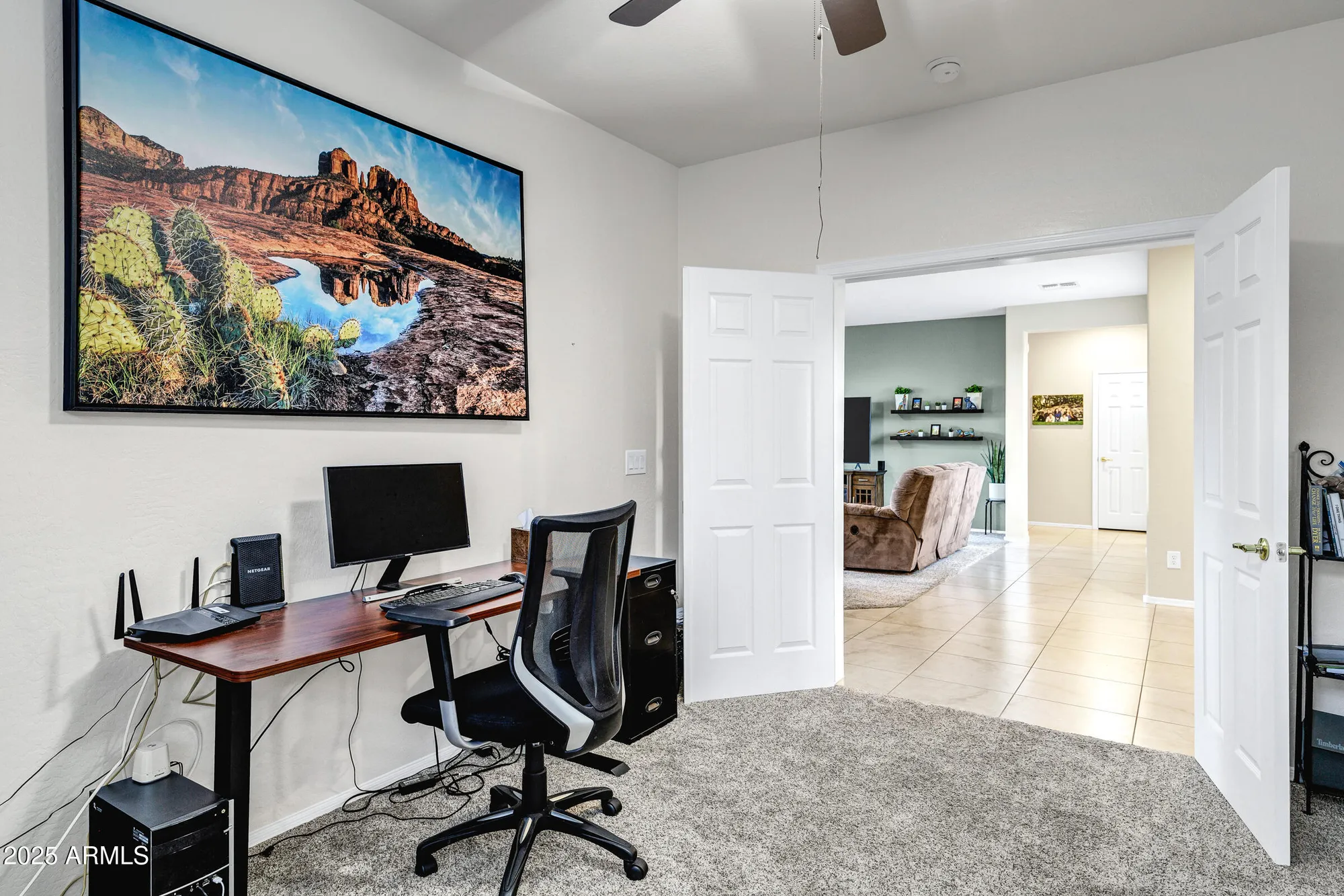 Property Slideshow image 18 of 47 | 42711 w darter dr, Maricopa, AZ, 85138