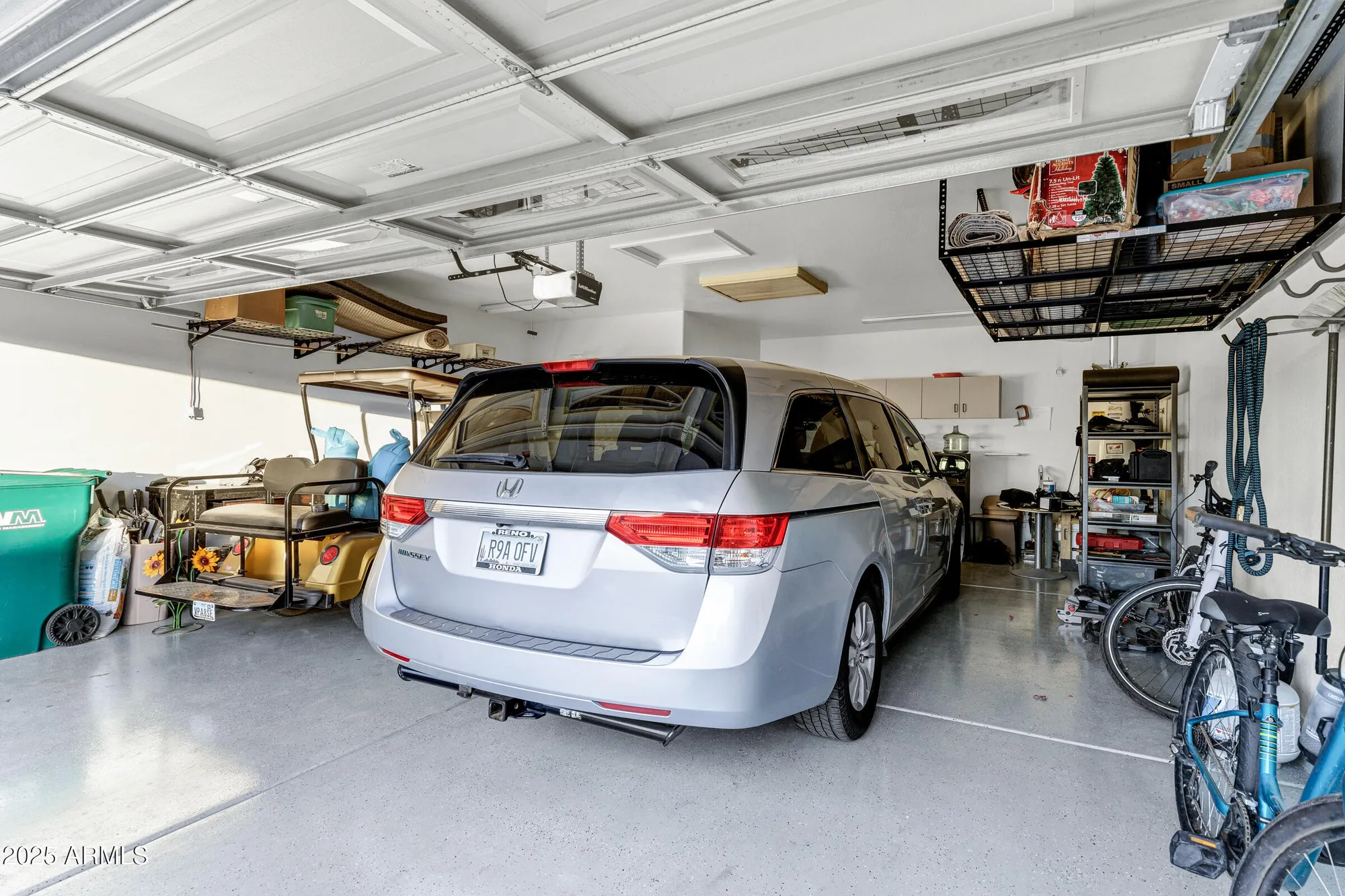 Property Slideshow image 20 of 47 | 42711 w darter dr, Maricopa, AZ, 85138