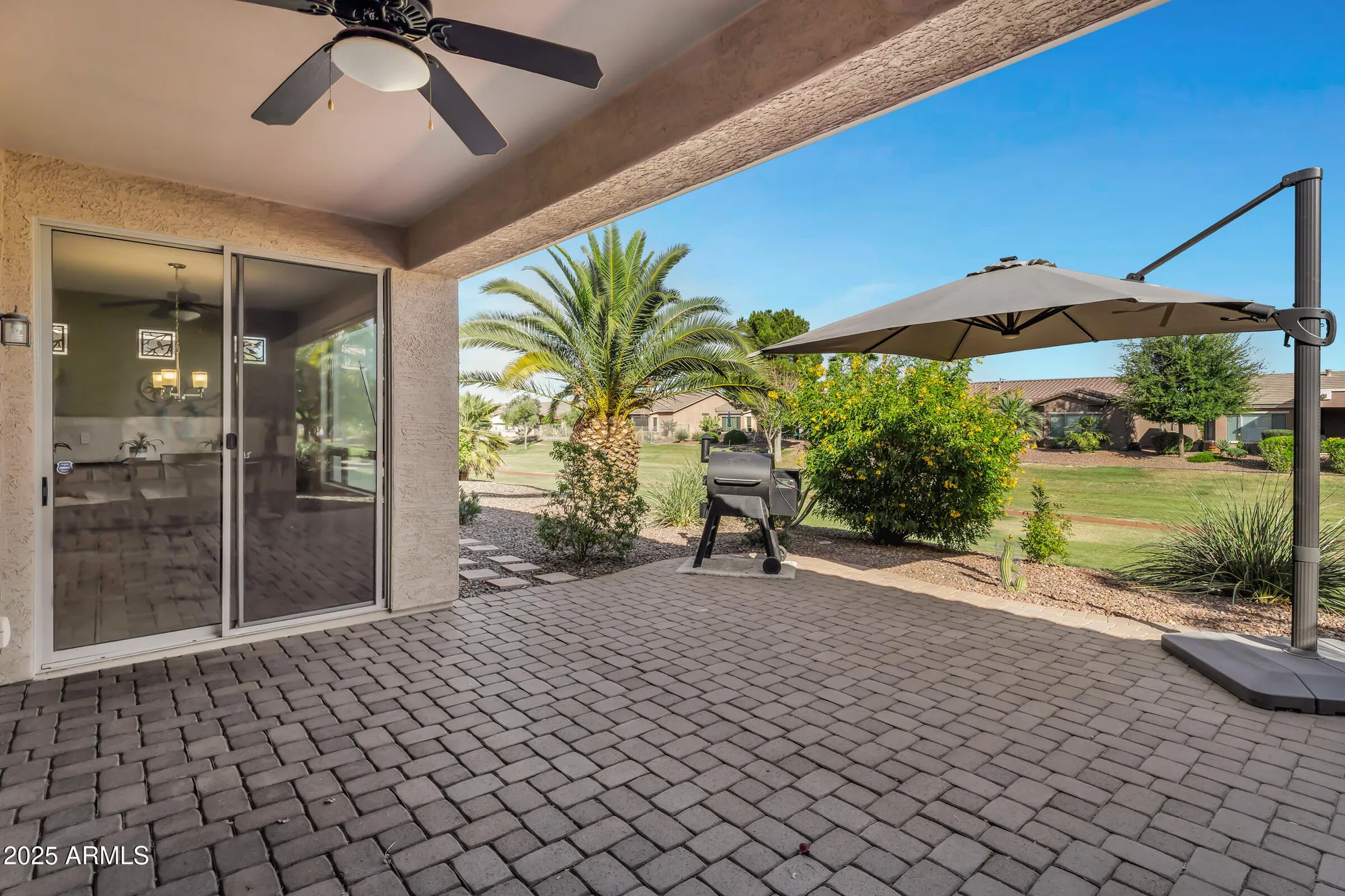 Property Slideshow image 21 of 47 | 42711 w darter dr, Maricopa, AZ, 85138