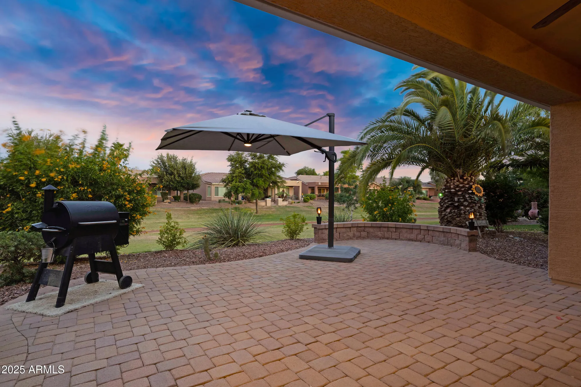 Property Slideshow image 22 of 47 | 42711 w darter dr, Maricopa, AZ, 85138