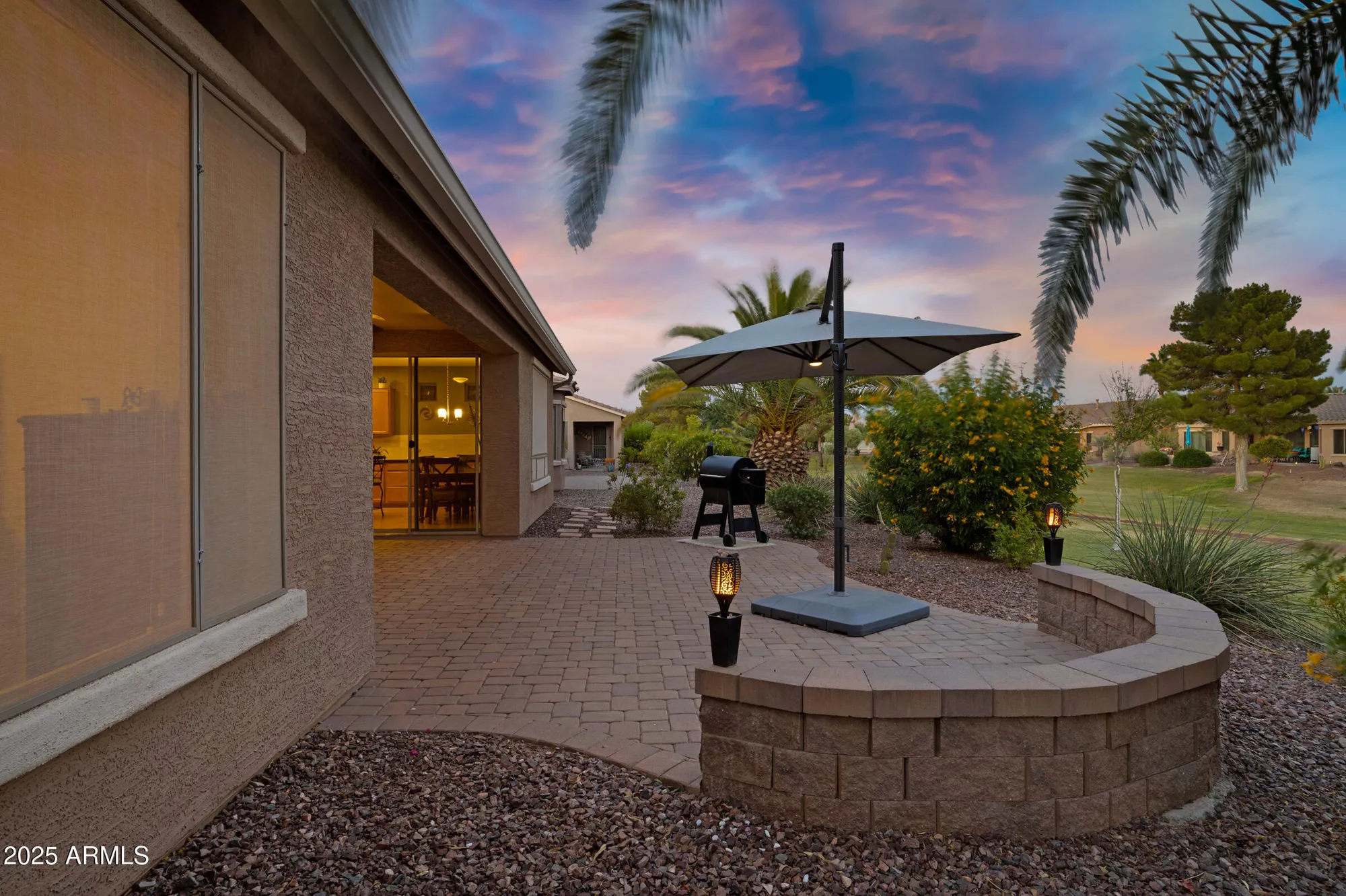Property Slideshow image 23 of 47 | 42711 w darter dr, Maricopa, AZ, 85138