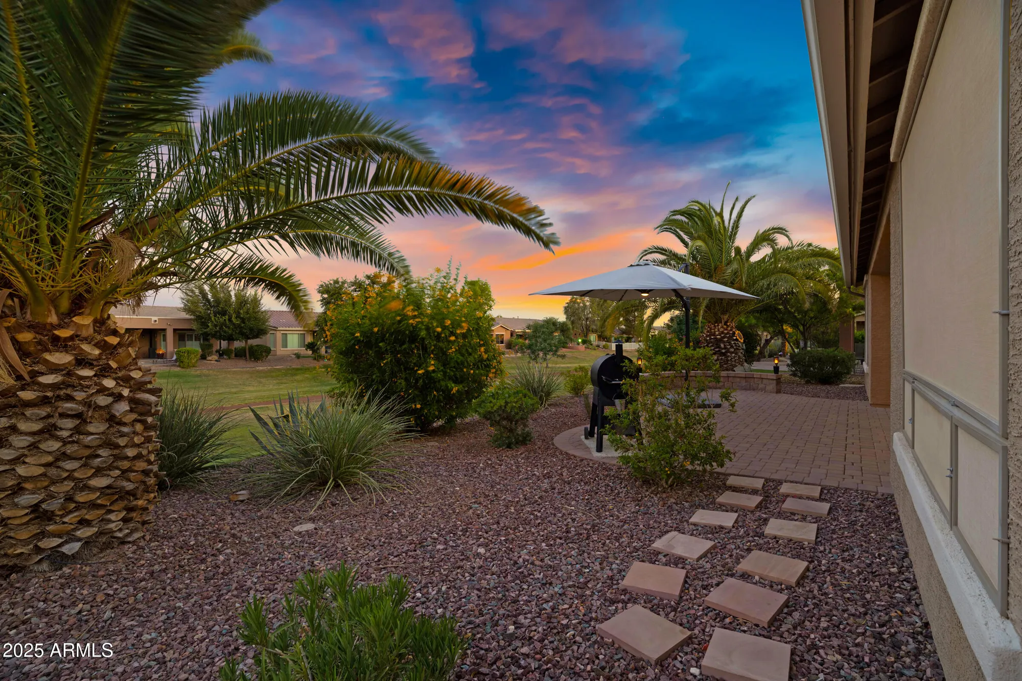 Property Slideshow image 24 of 47 | 42711 w darter dr, Maricopa, AZ, 85138