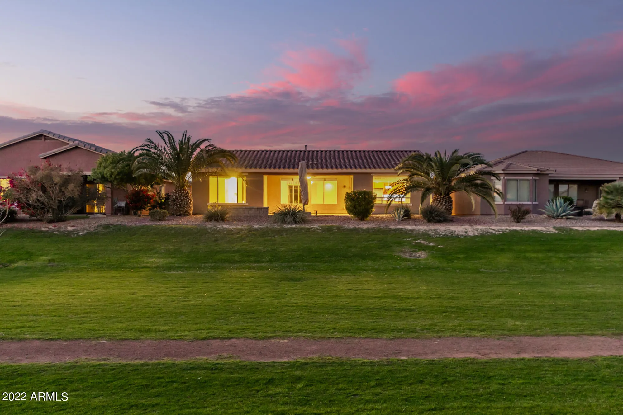 Property Slideshow image 25 of 47 | 42711 w darter dr, Maricopa, AZ, 85138