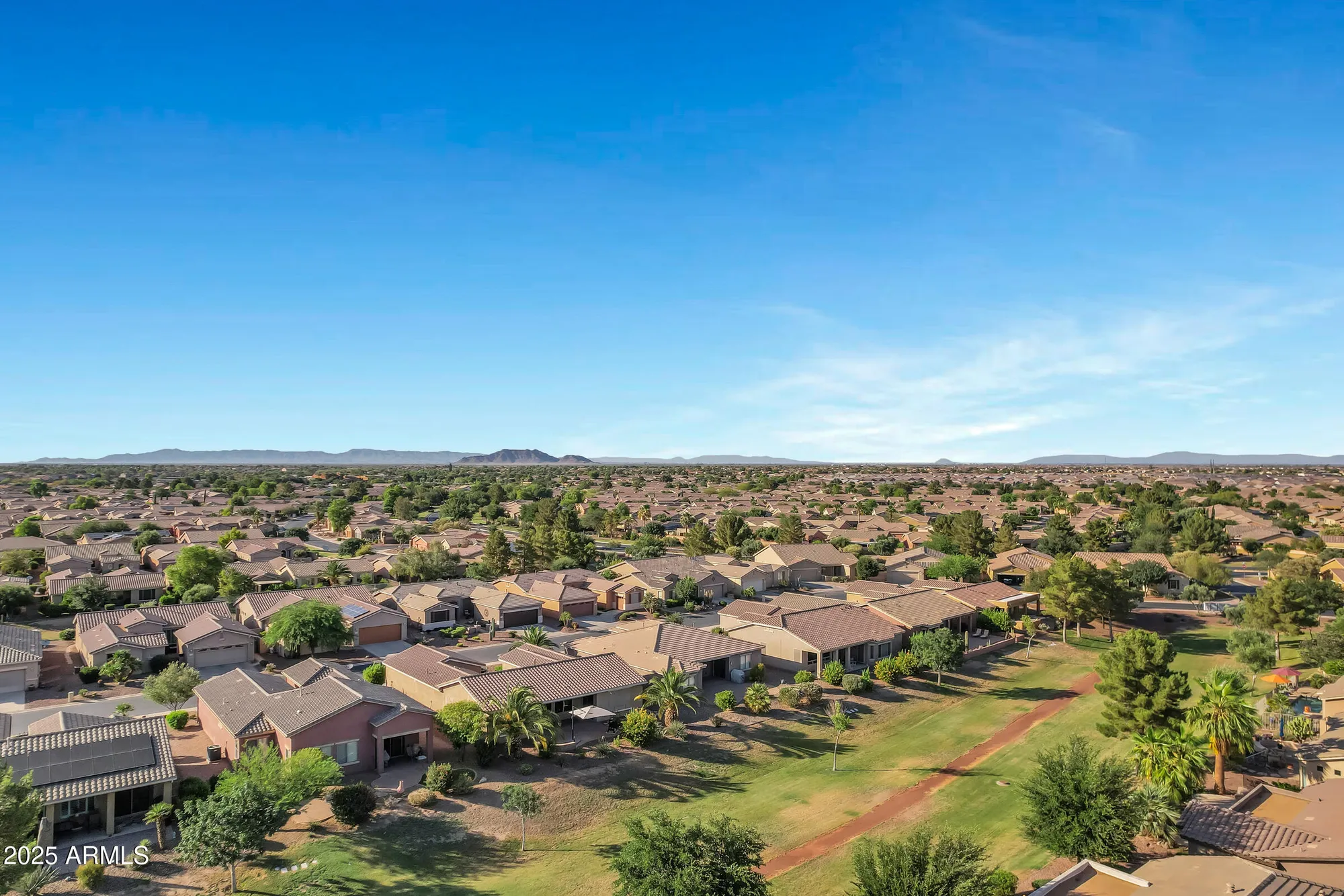 Property Slideshow image 26 of 47 | 42711 w darter dr, Maricopa, AZ, 85138