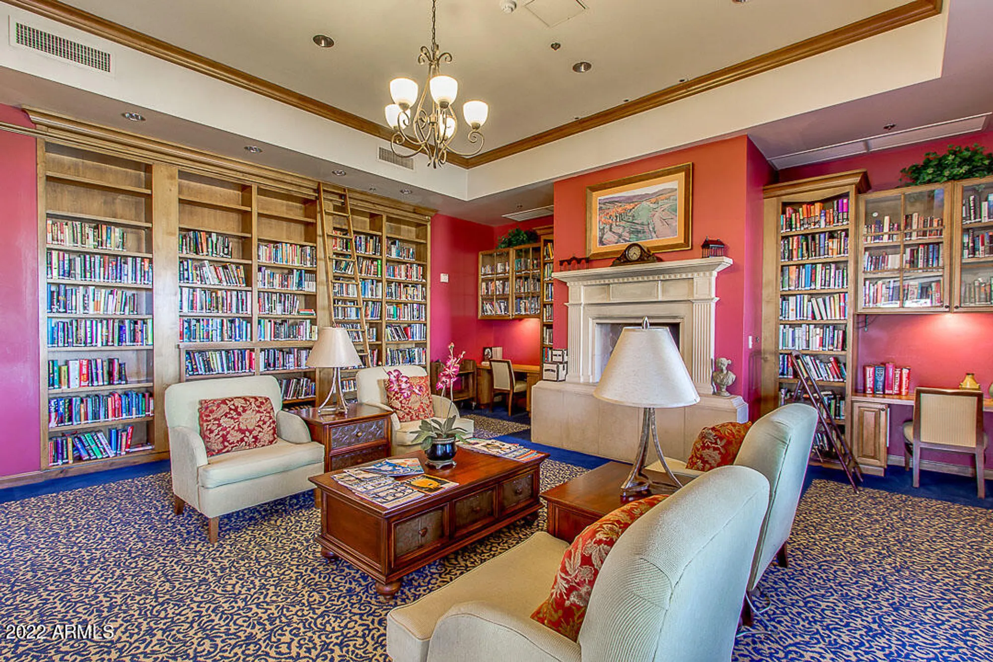 Property Slideshow image 31 of 47 | 42711 w darter dr, Maricopa, AZ, 85138